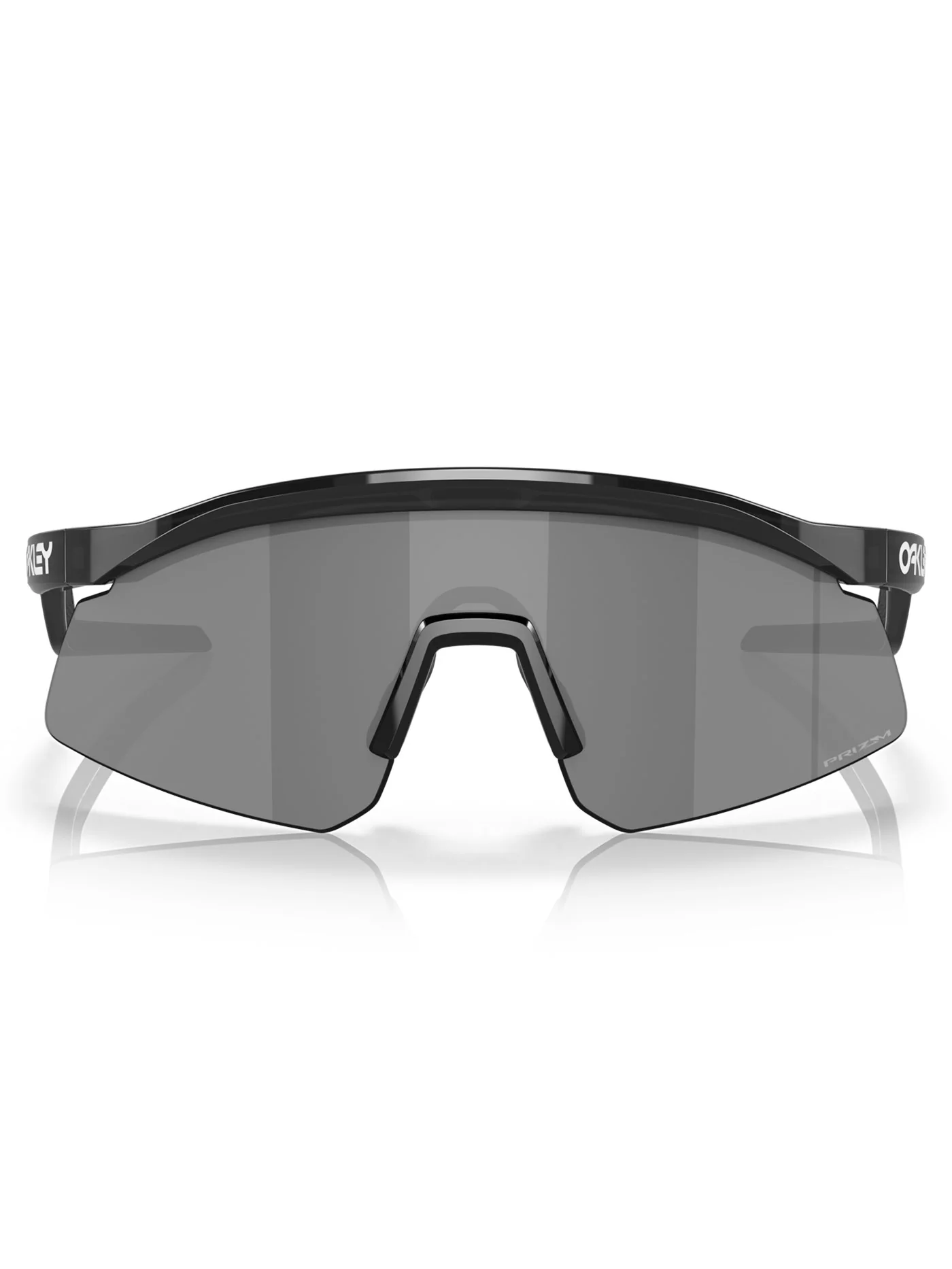 Hydra Black Ink/Prizm Black Sunglasses - Image 2