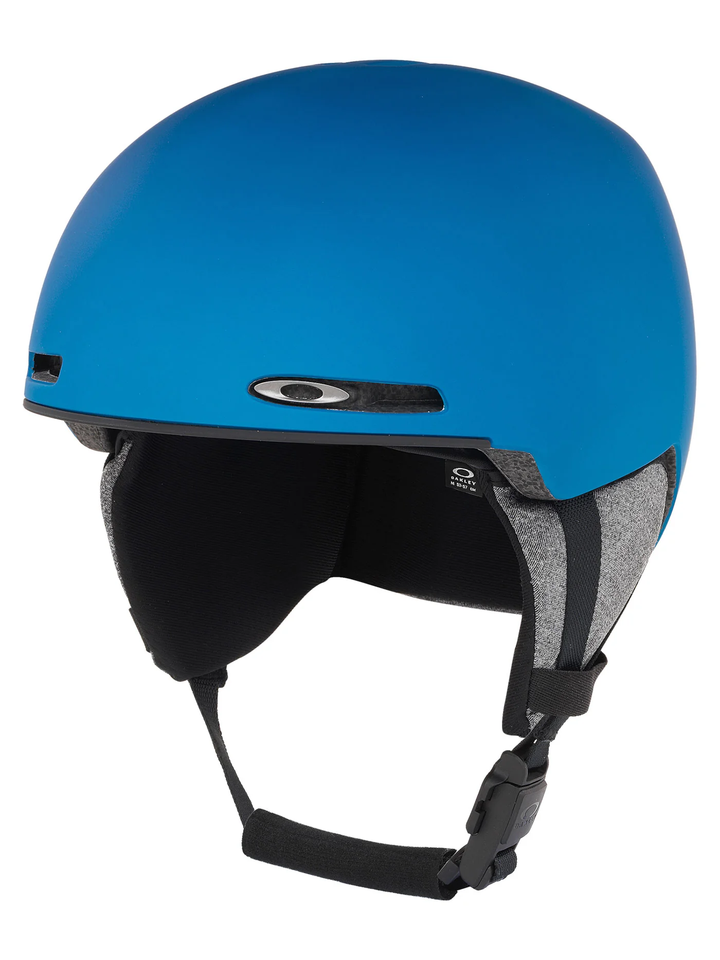MOD1 Helmet (Kids)