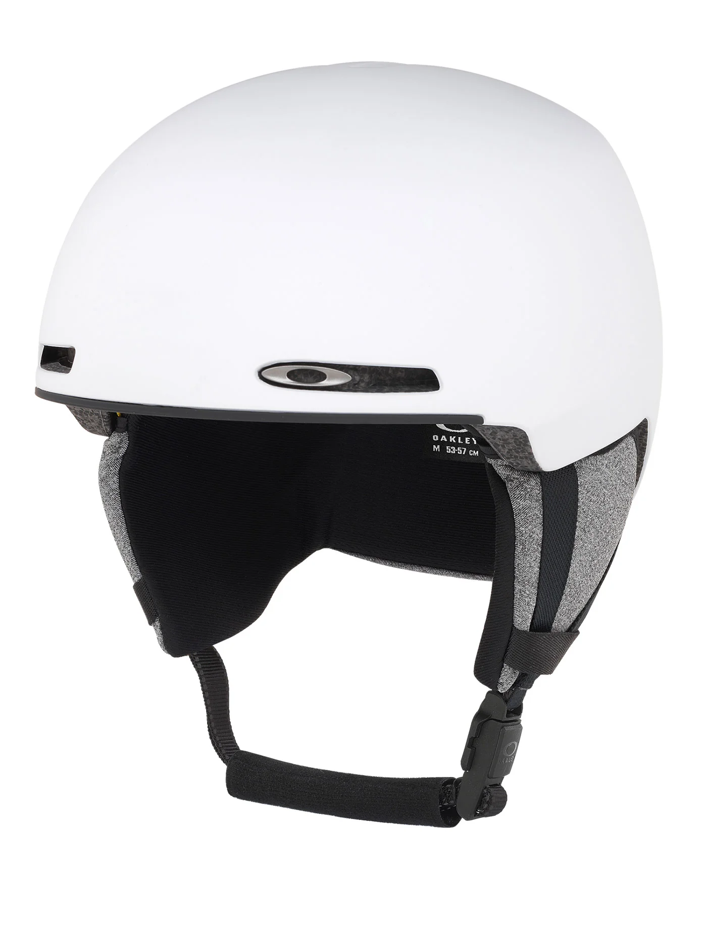 MOD1 Helmet (Kids) - Image 5