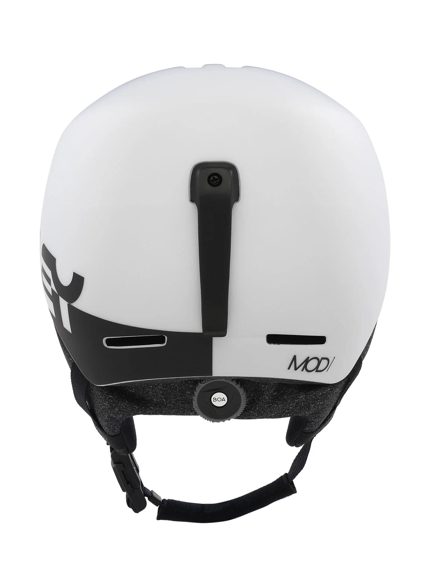 MOD1 Helmet - Image 16