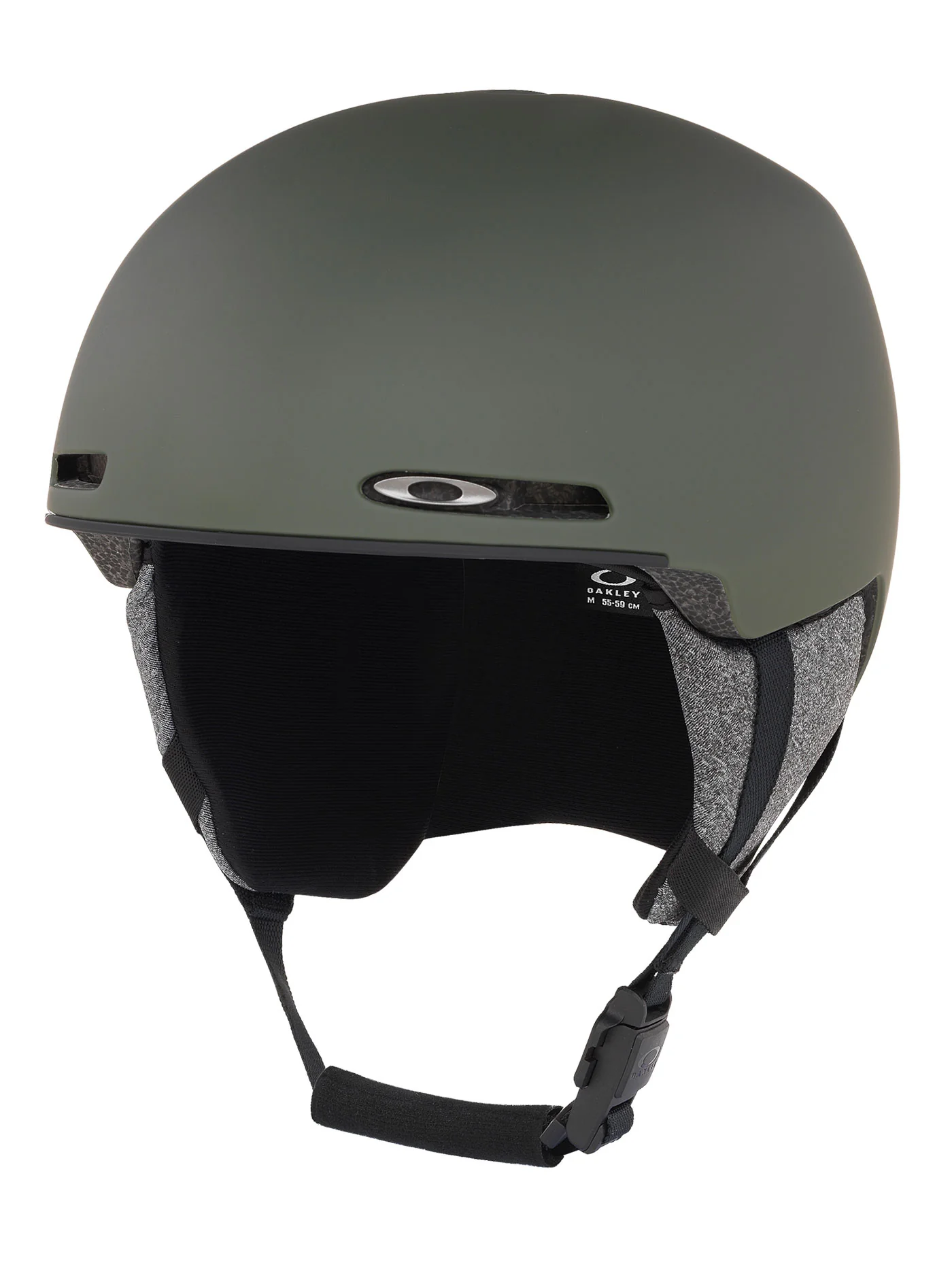 MOD1 Helmet - Image 7