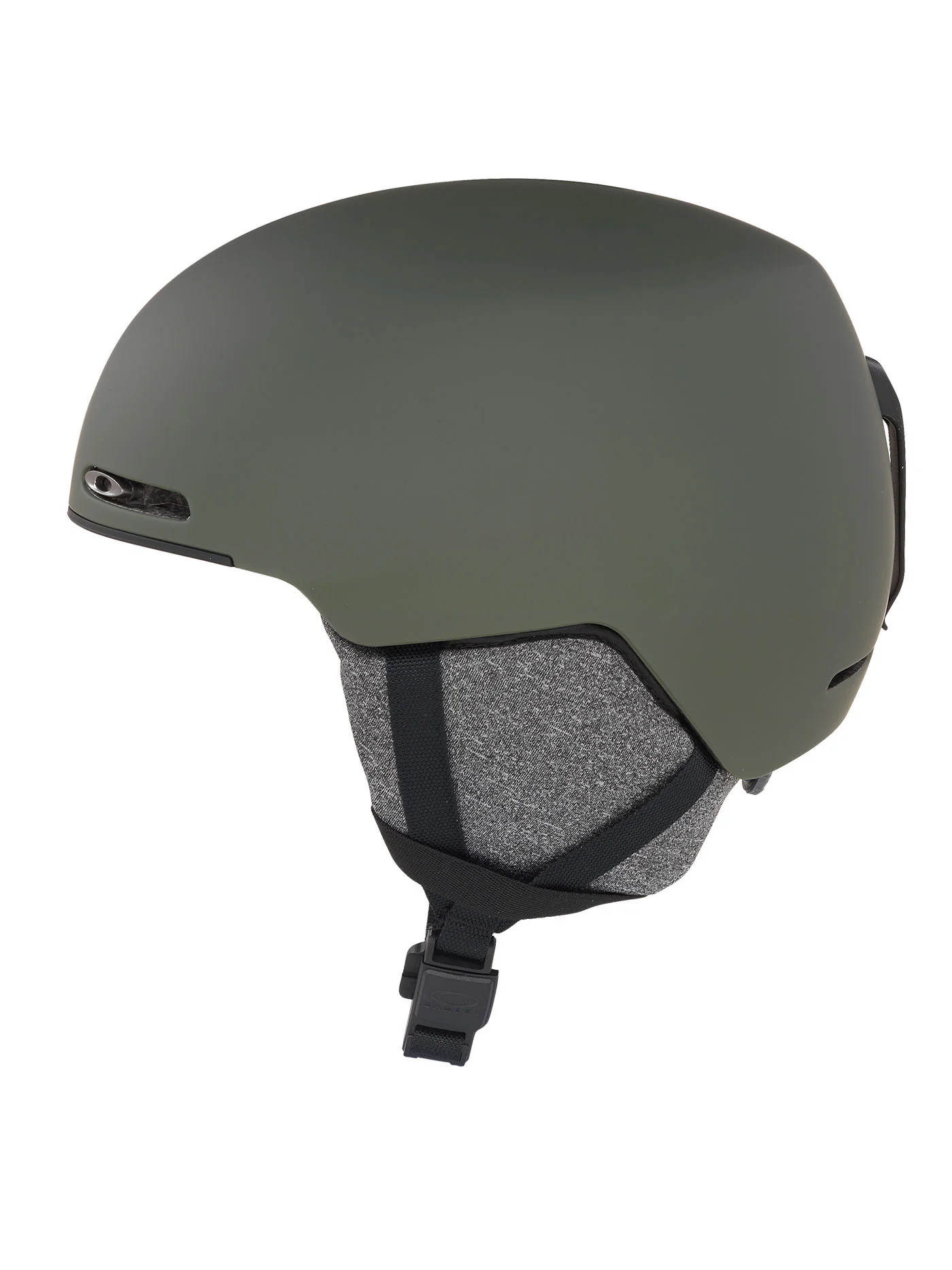 MOD1 Helmet - Image 8