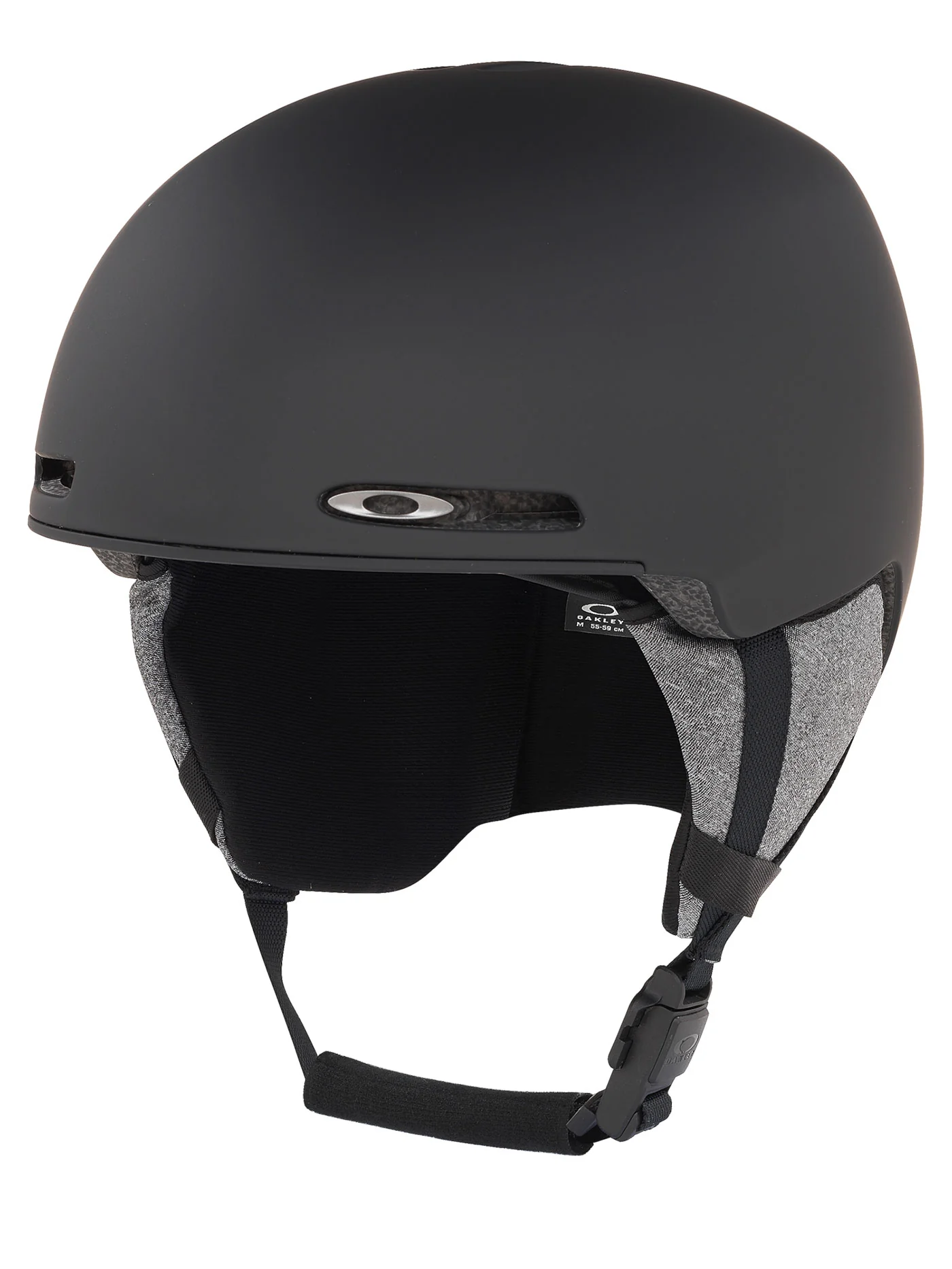 MOD1 Mips Helmet