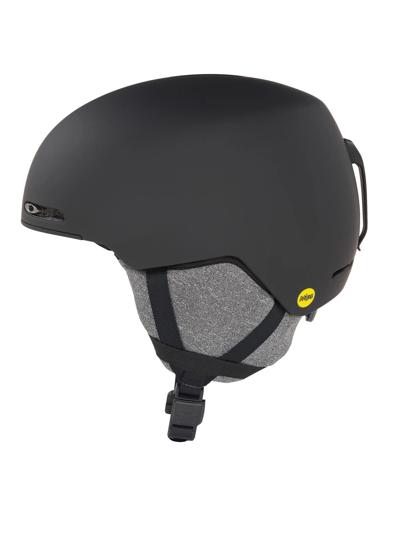 MOD1 Mips Helmet - Image 2