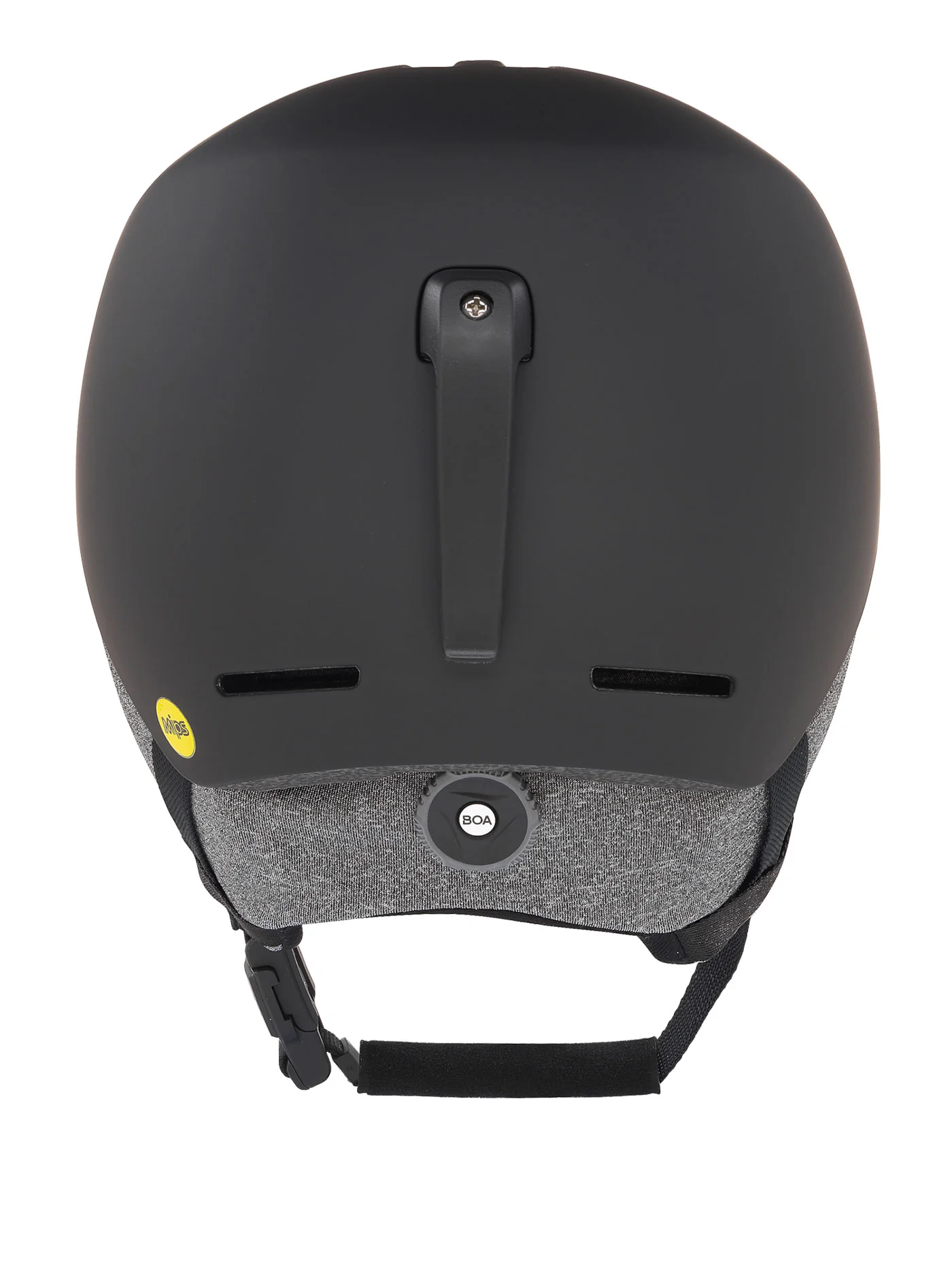 MOD1 Mips Helmet - Image 3