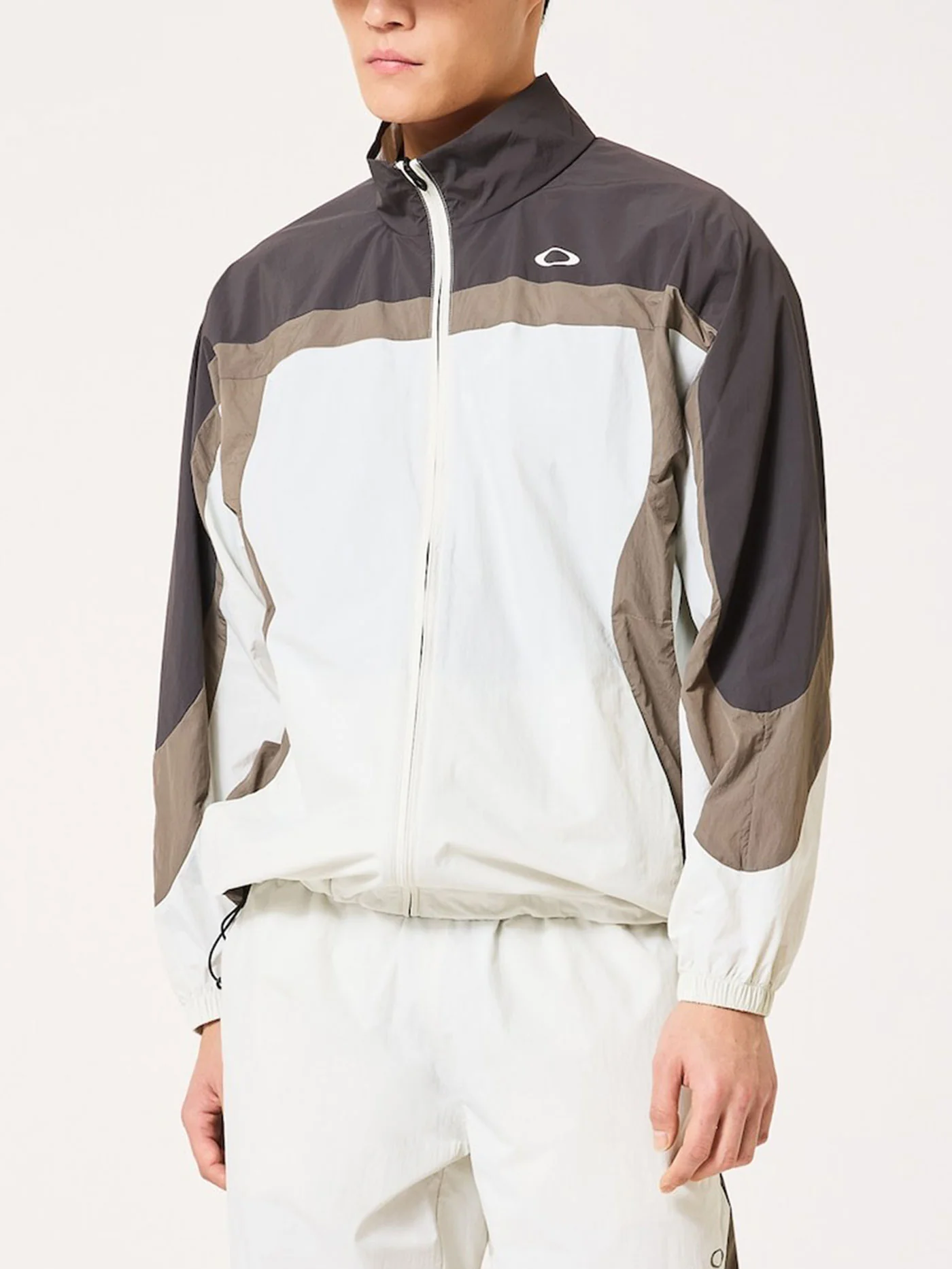New Retro Wind 3.0 Jacket