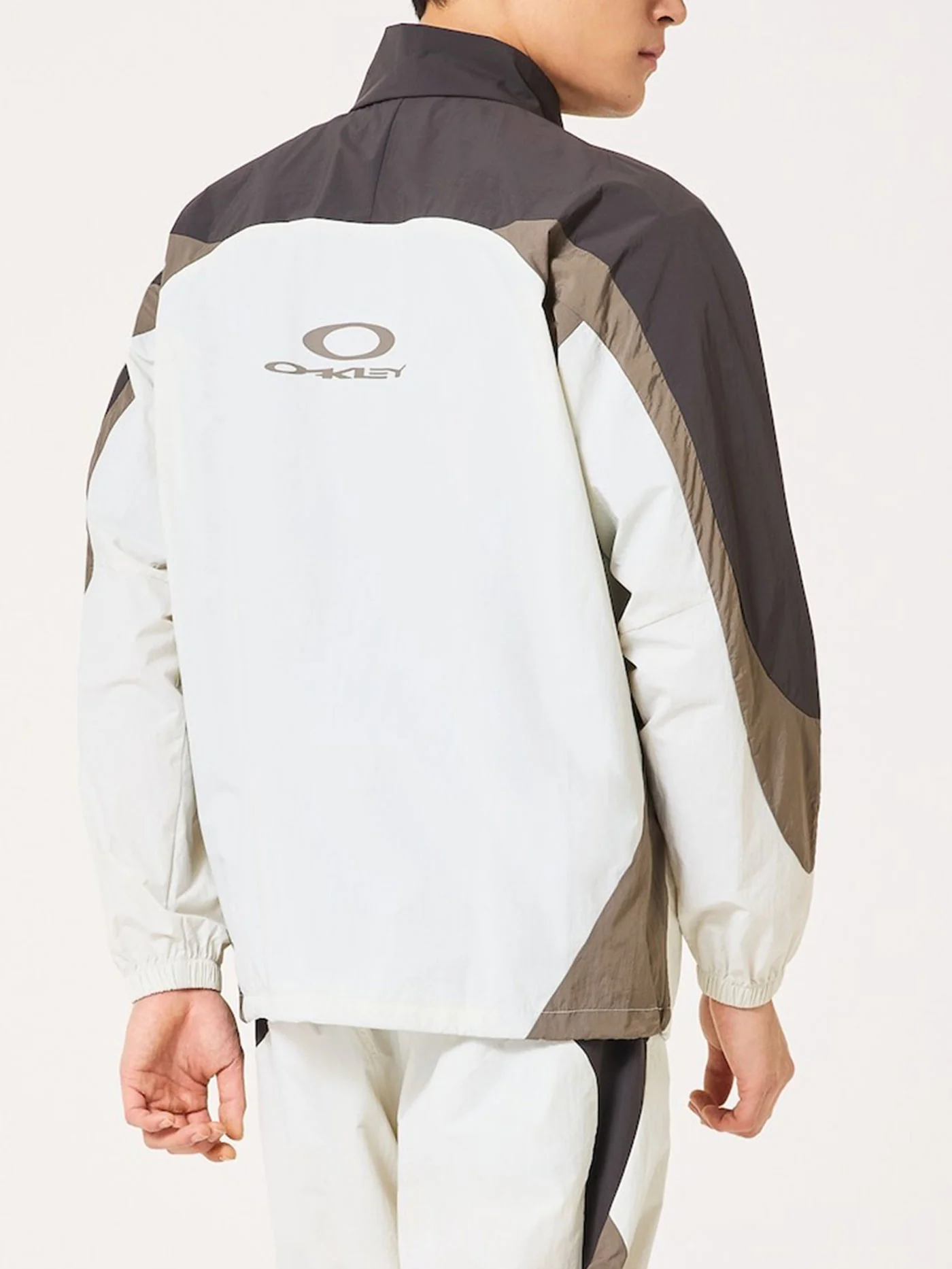 New Retro Wind 3.0 Jacket - Image 2