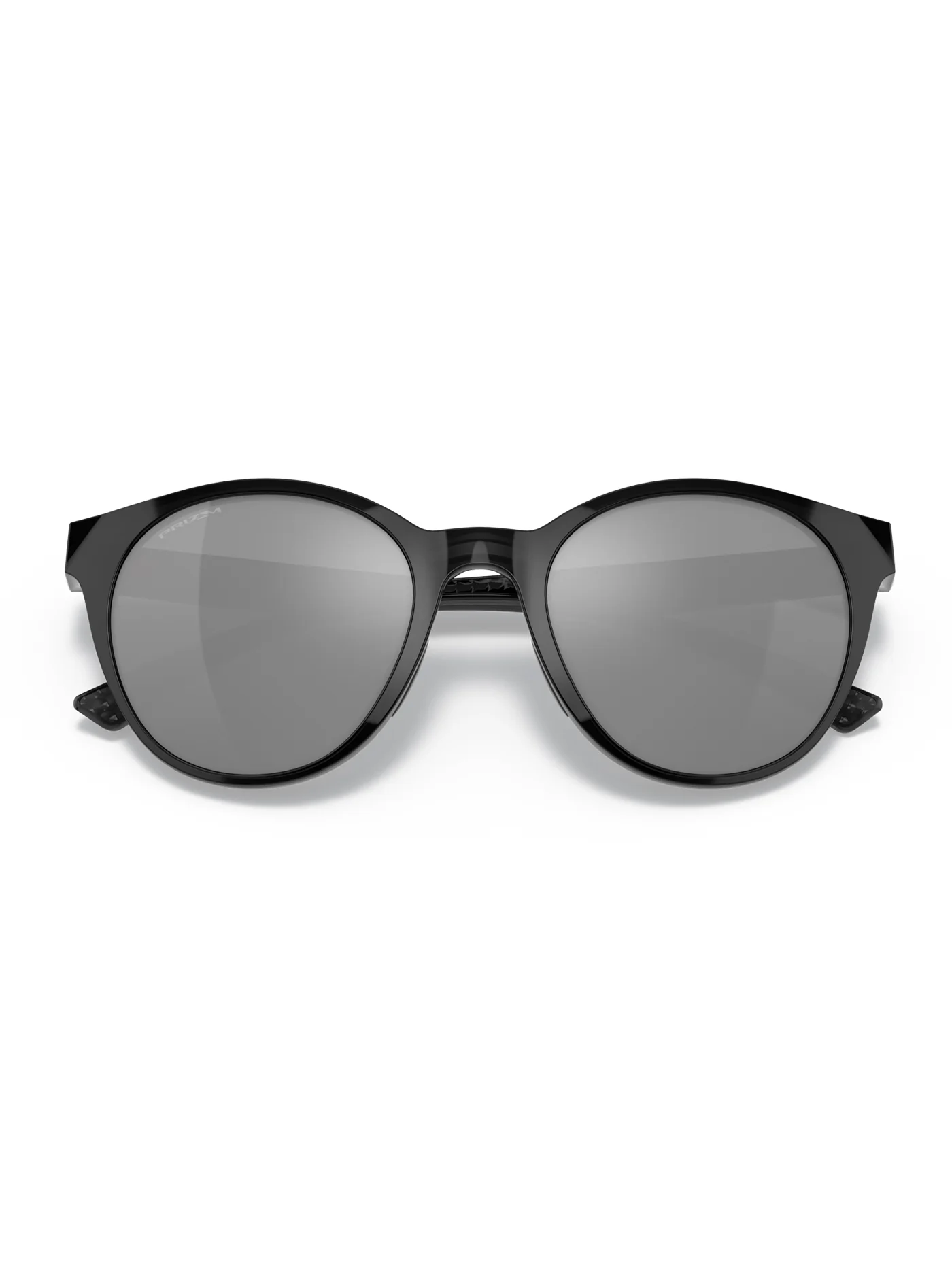 Spindrift Black Ink/Prizm Black Sunglasses - Image 5