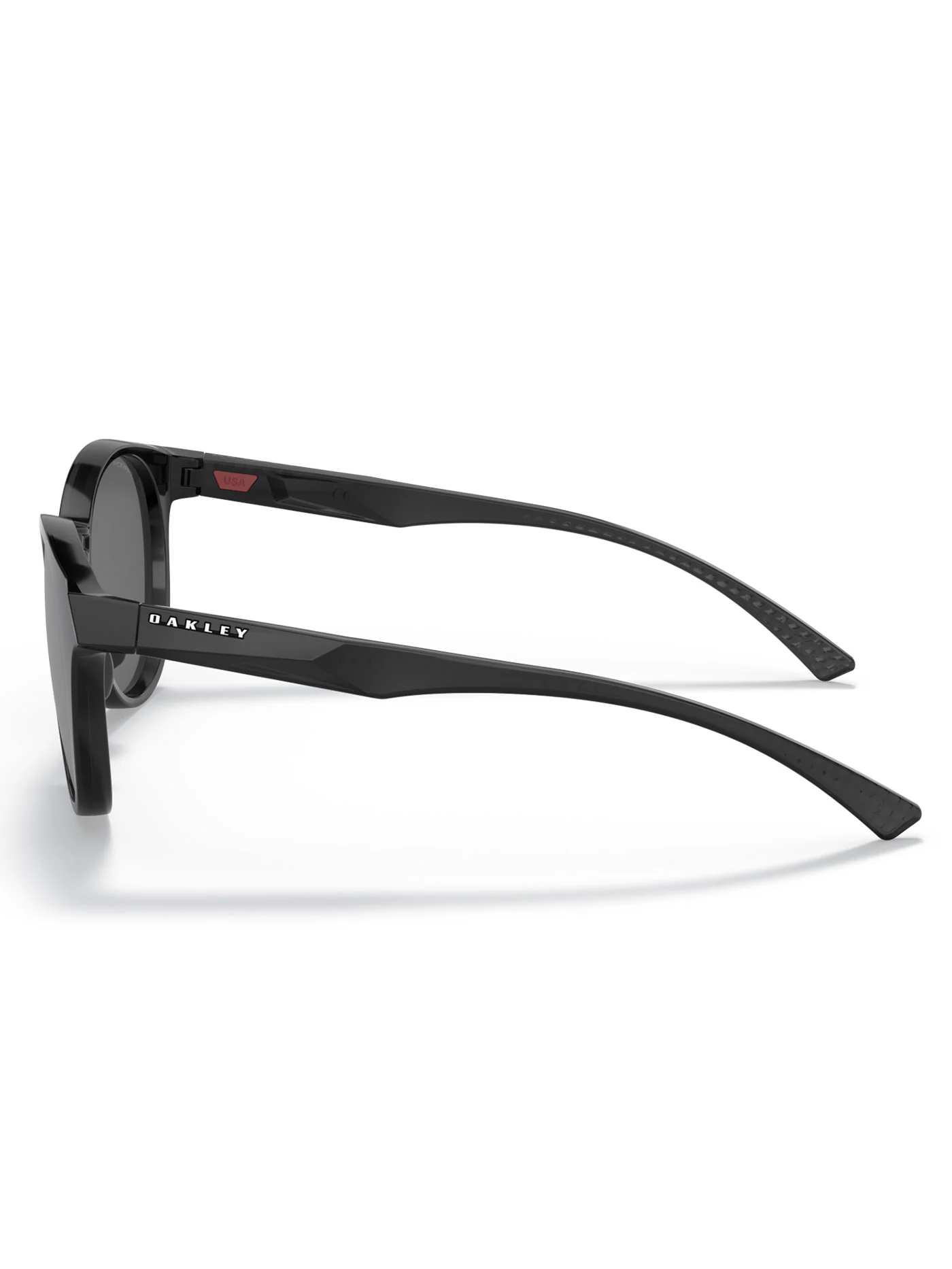 Spindrift Black Ink/Prizm Black Sunglasses - Image 3