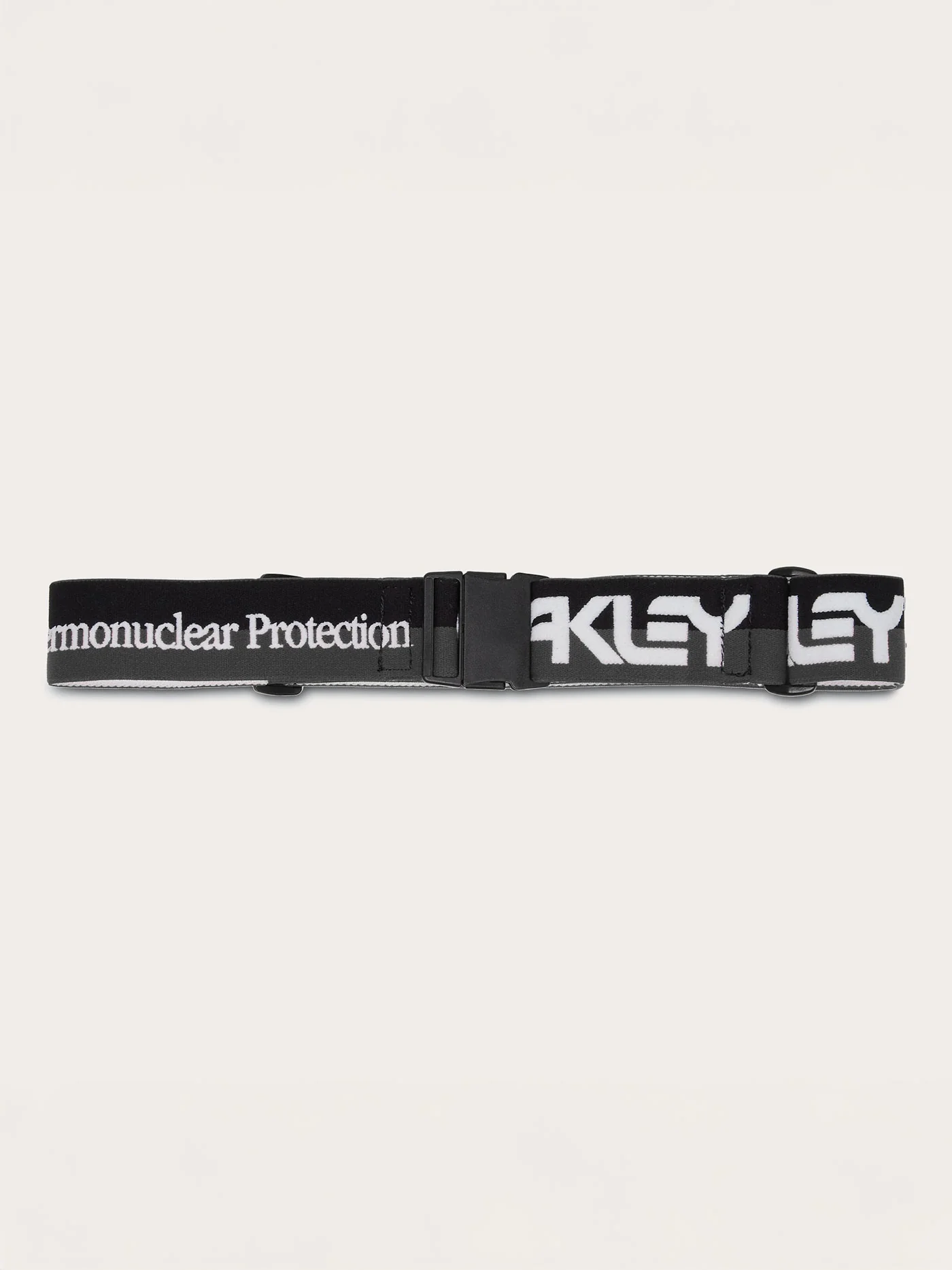 Tnp Factory Belt
