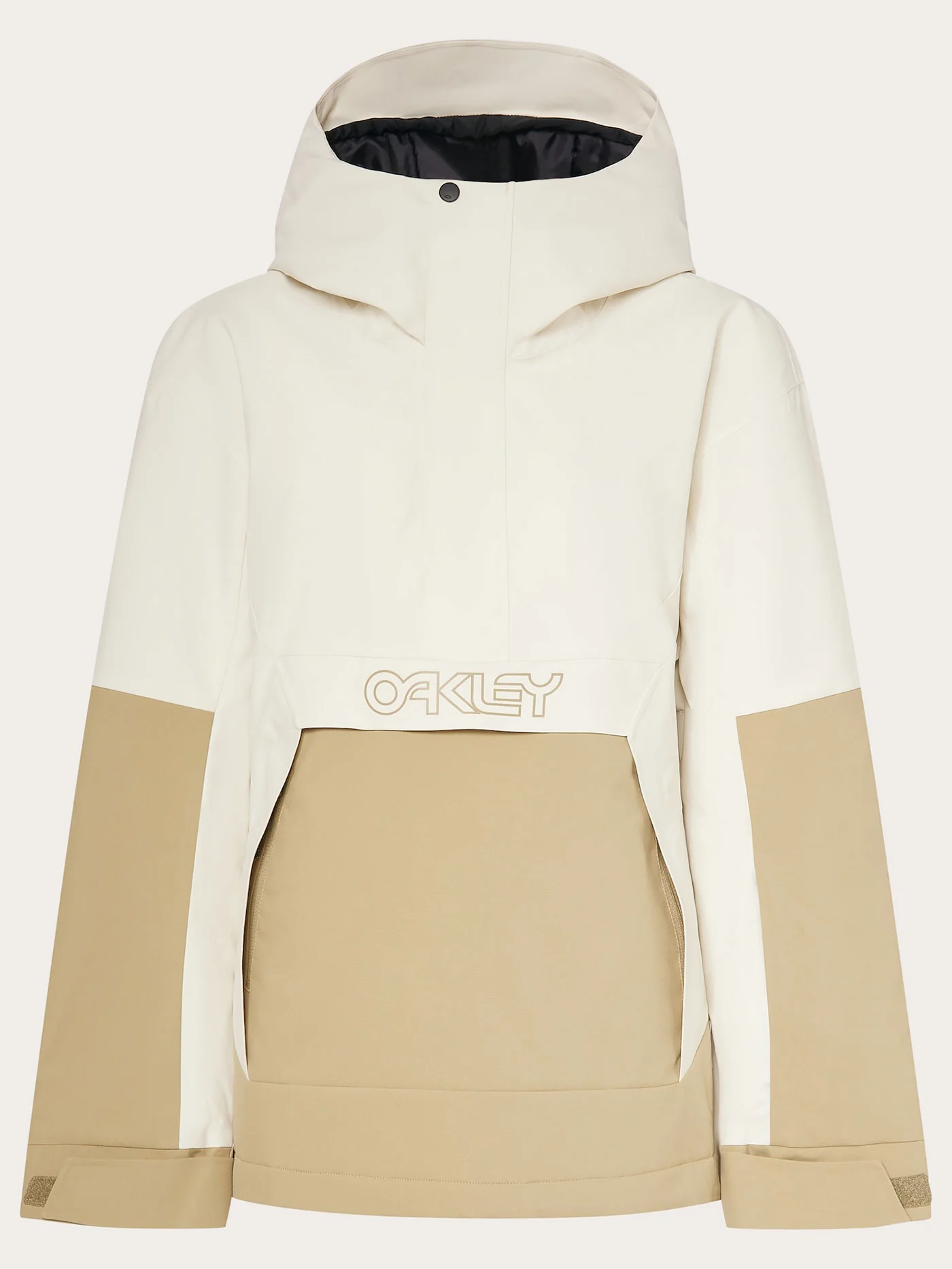 TNP TBT Insulated Anorak Jacket (Women) - Image 10