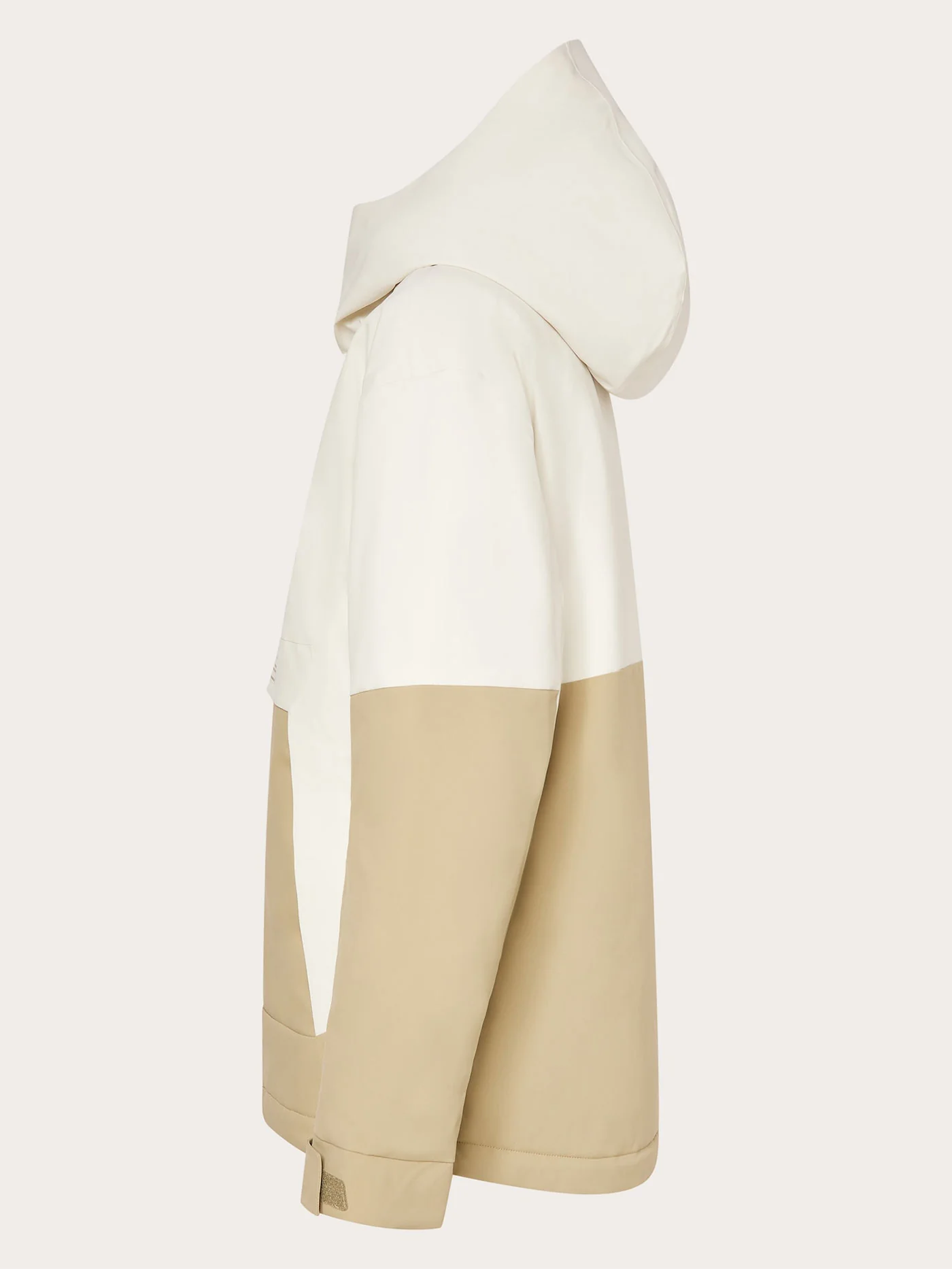 TNP TBT Insulated Anorak Jacket (Women) - Image 11