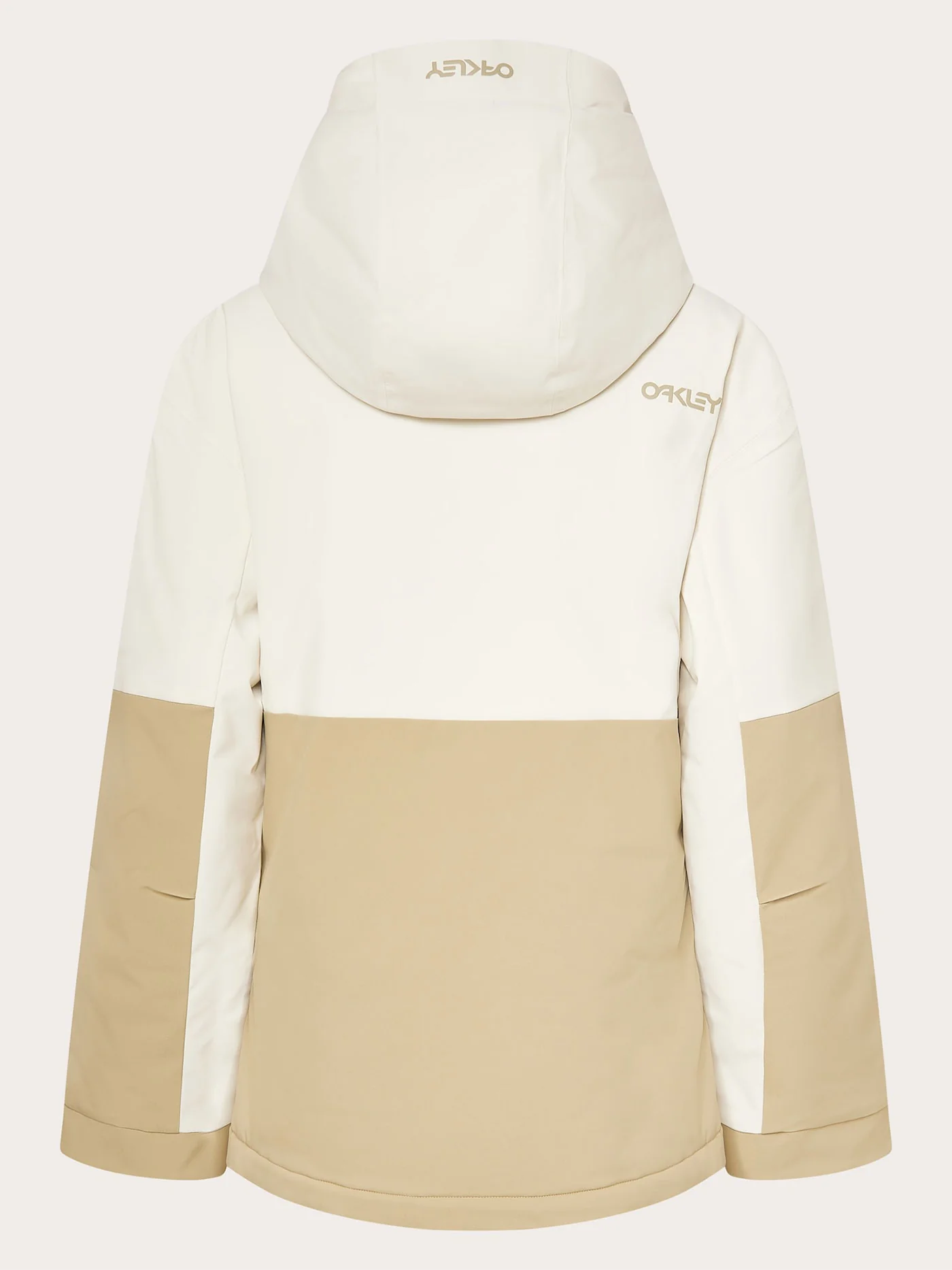 TNP TBT Insulated Anorak Jacket (Women) - Image 12