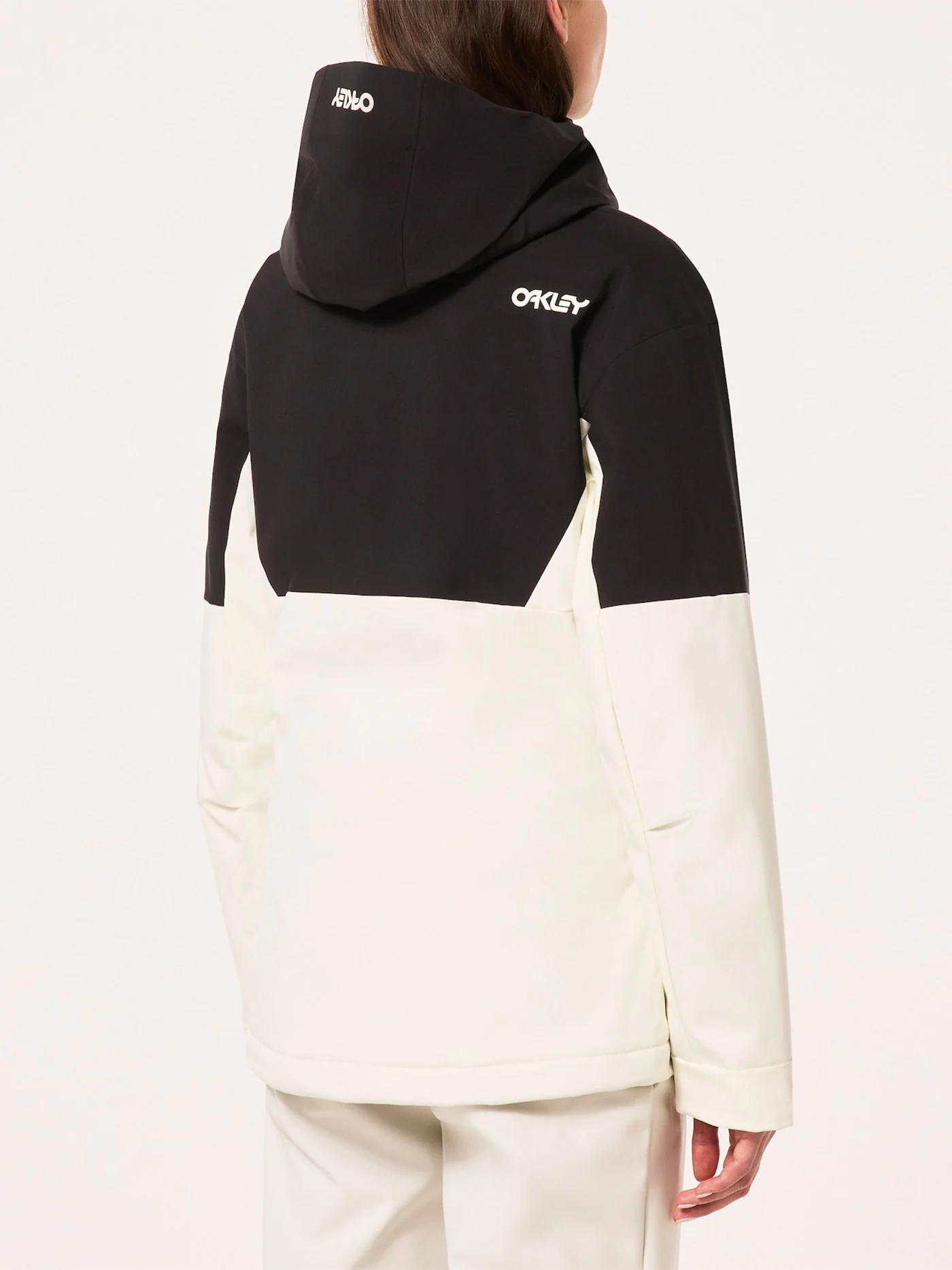TNP TBT Insulated Anorak Jacket (Women) - Image 15