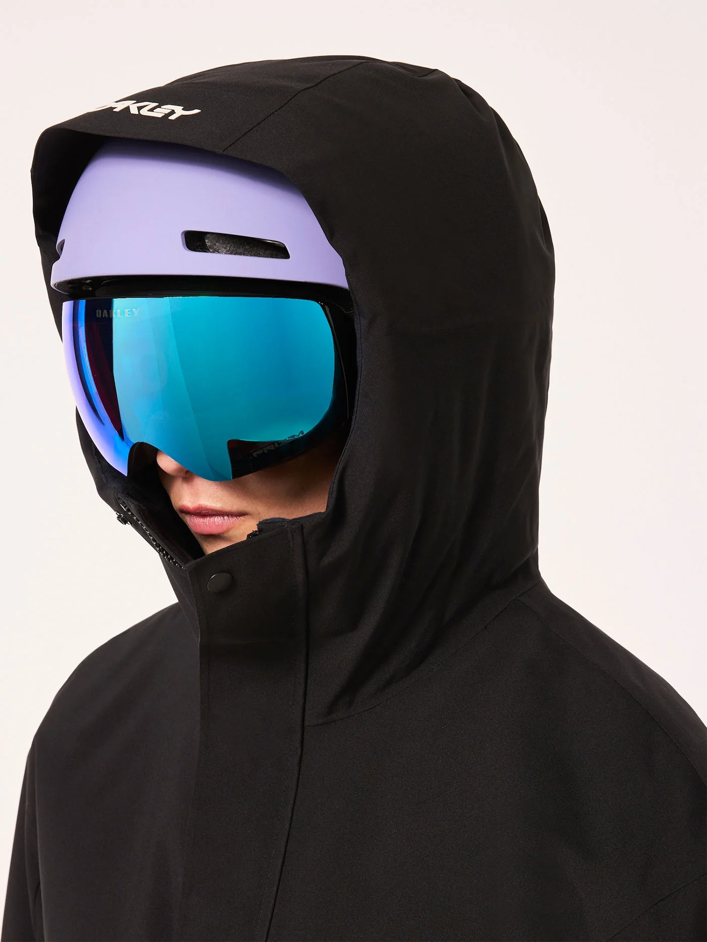 TNP TBT Insulated Anorak Jacket (Women) - Image 20