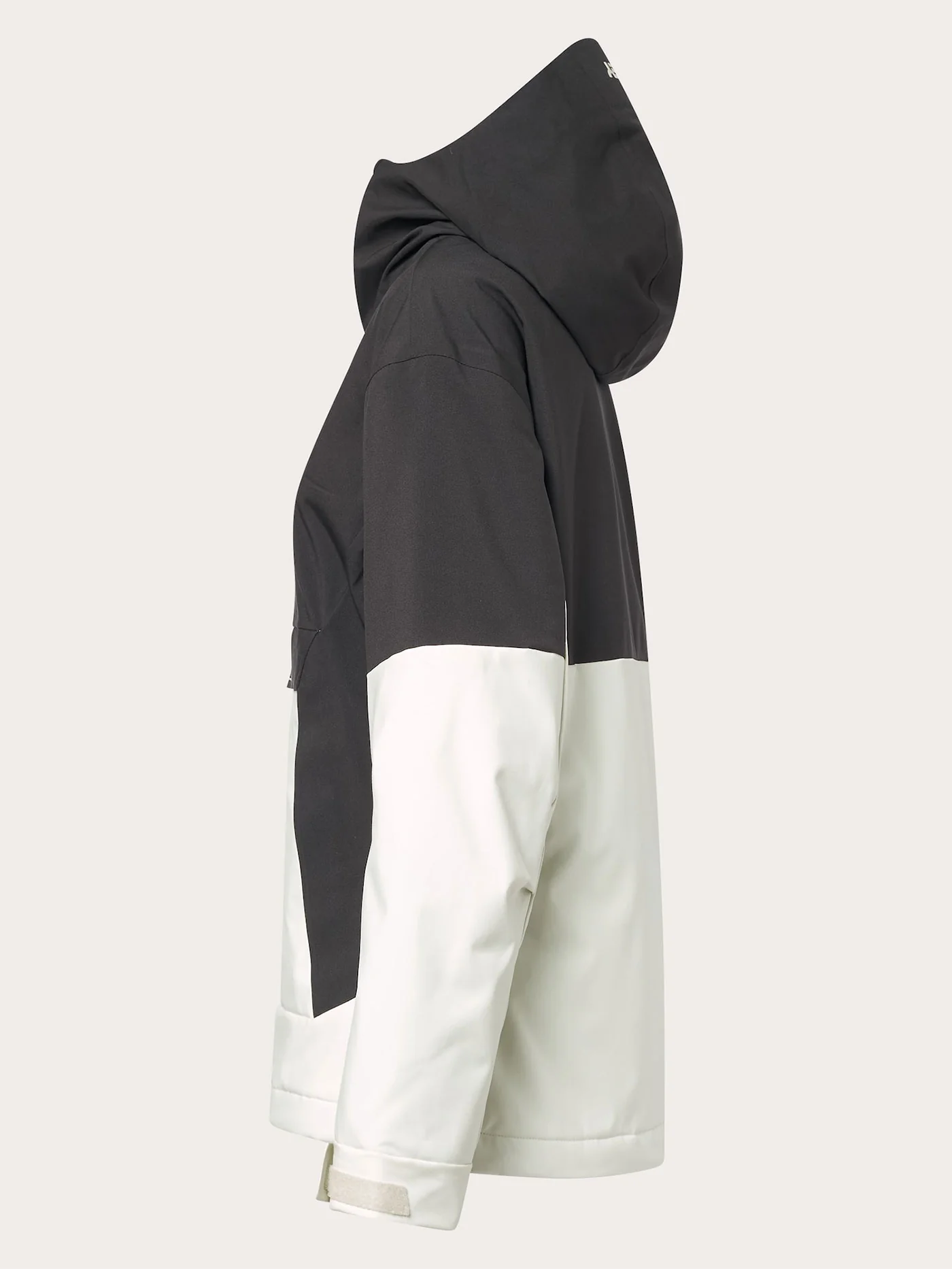 TNP TBT Insulated Anorak Jacket (Women) - Image 23