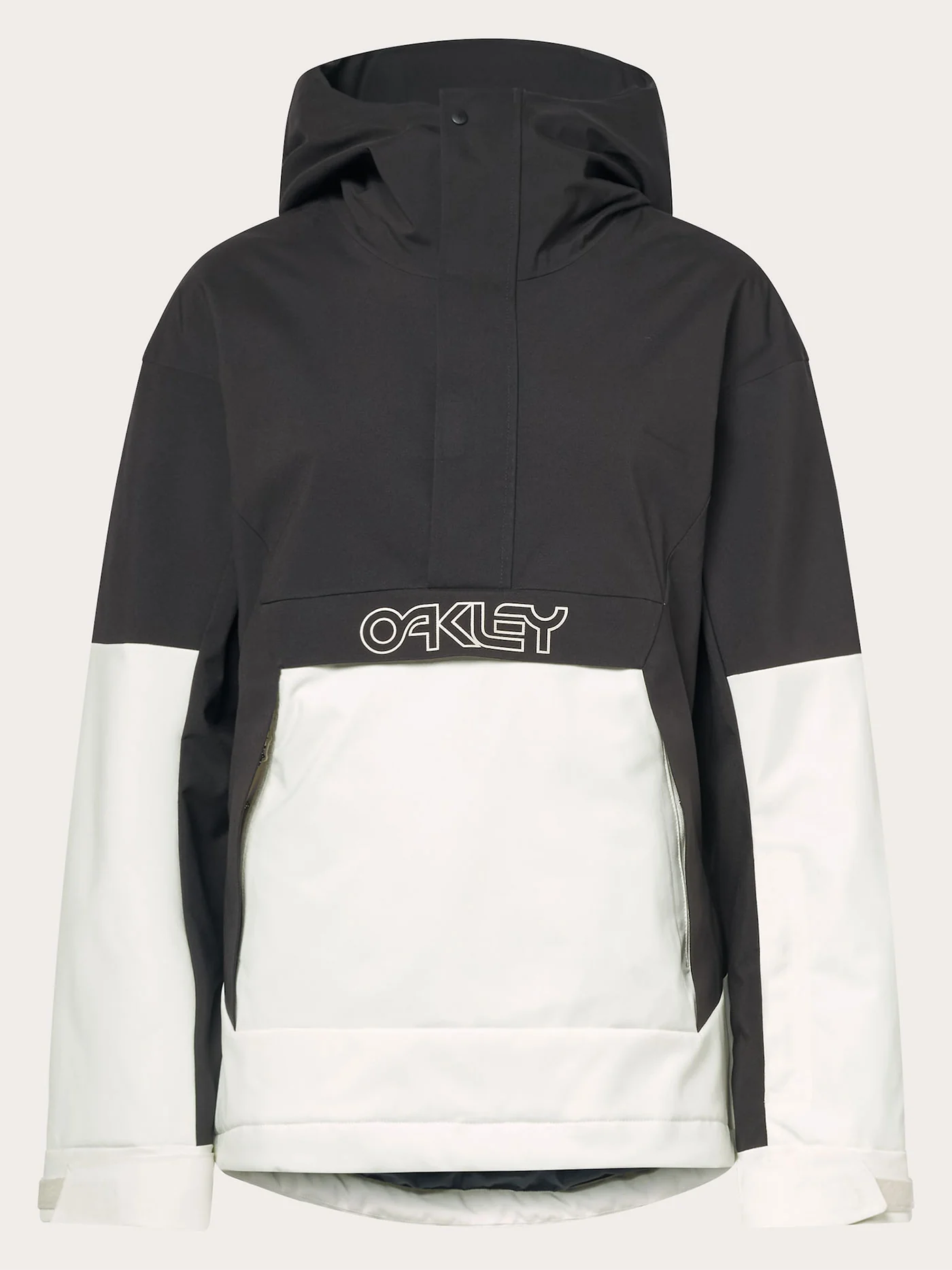TNP TBT Insulated Anorak Jacket (Women) - Image 24