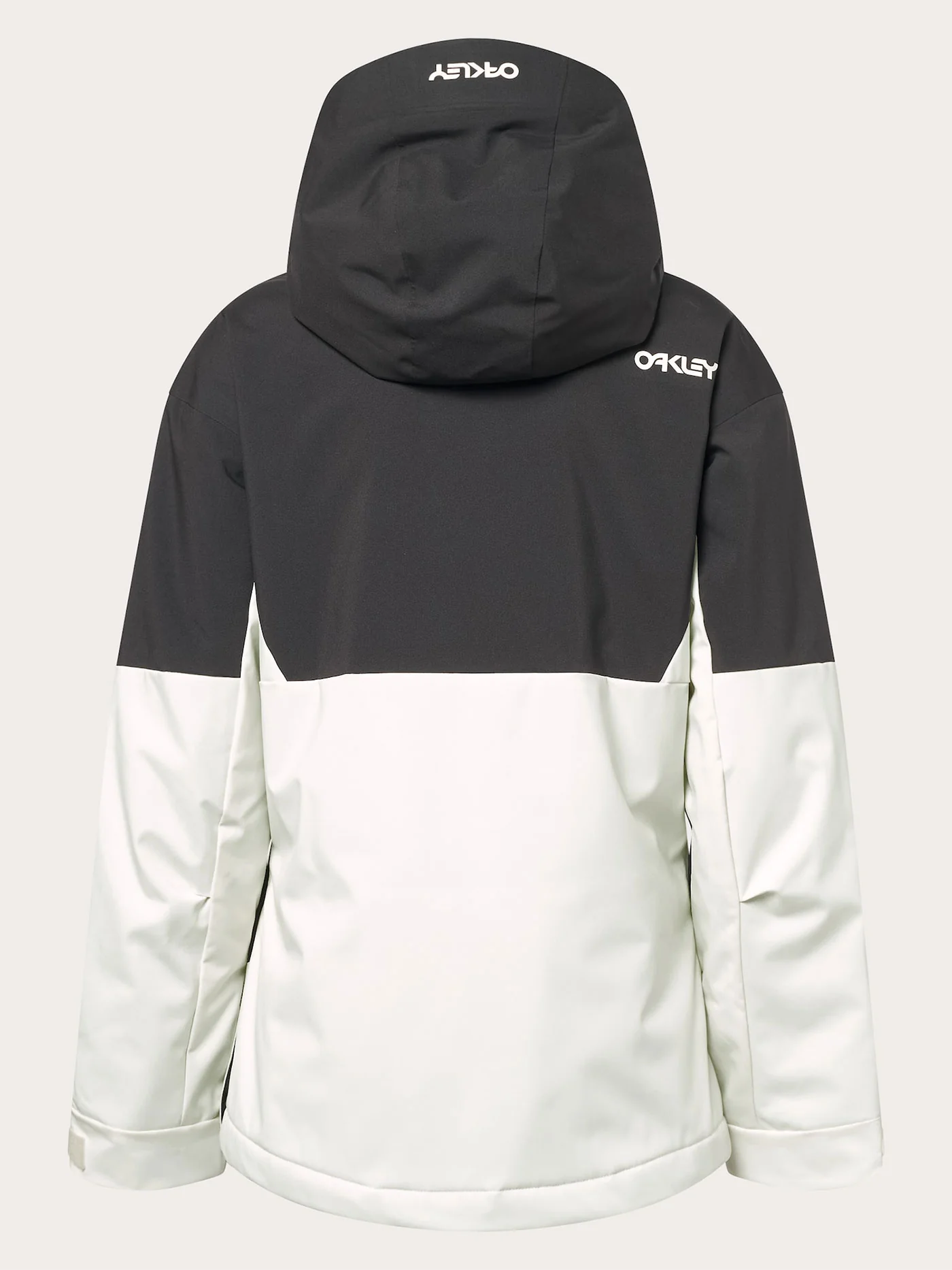 TNP TBT Insulated Anorak Jacket (Women) - Image 25