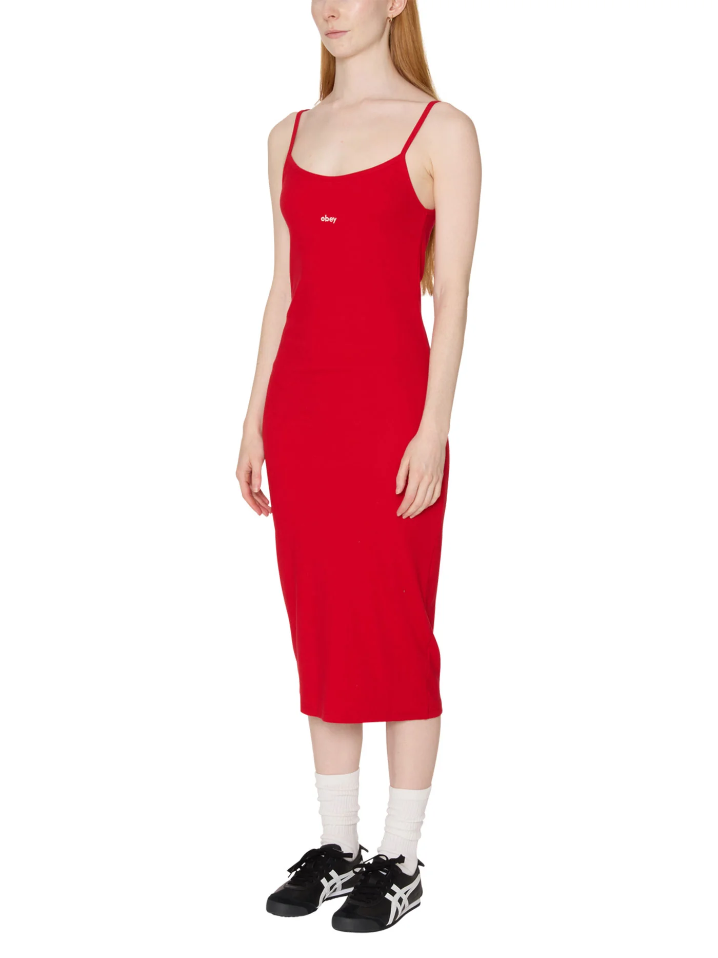 Bianca Dress - Image 2