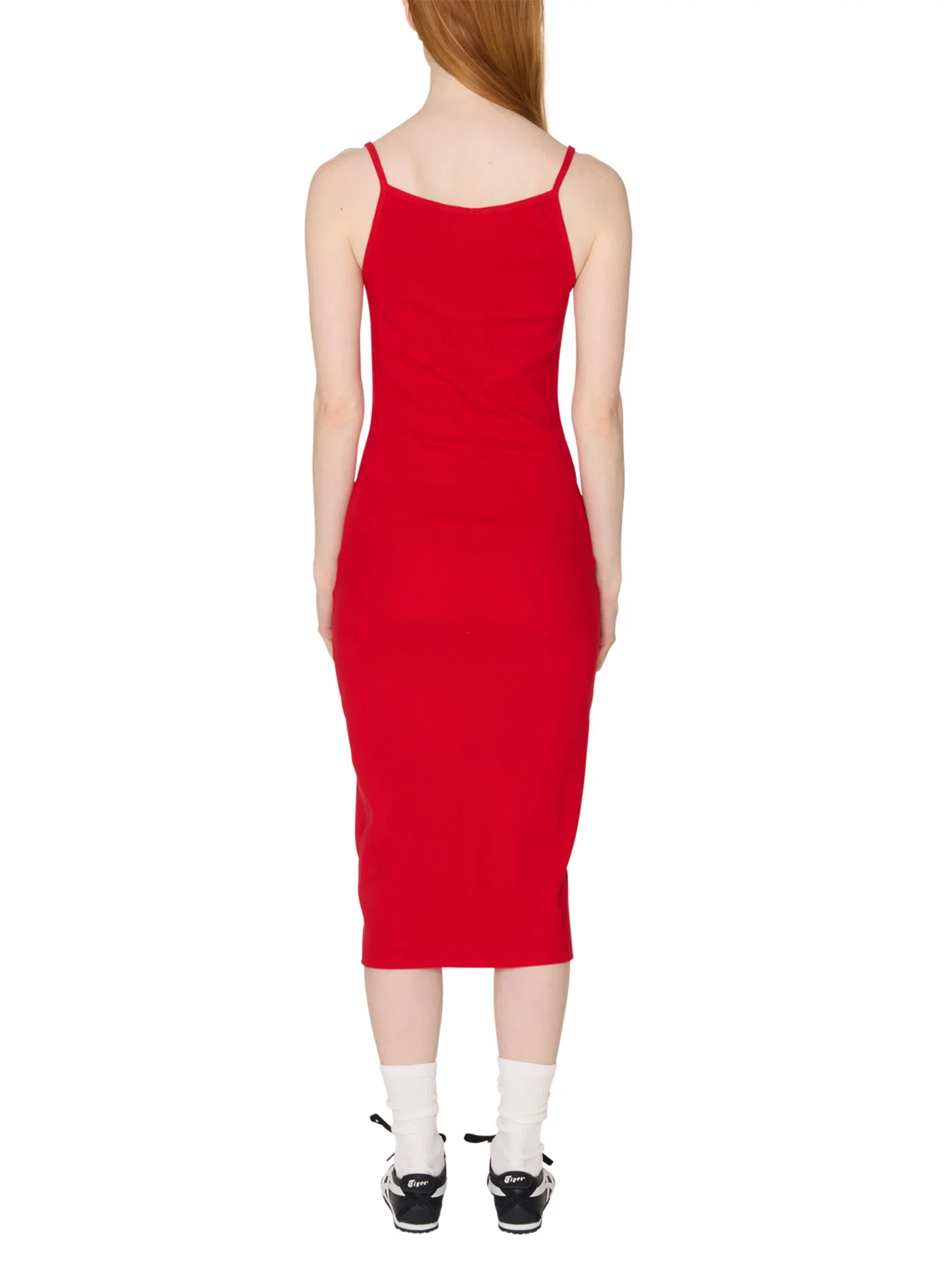 Bianca Dress - Image 3