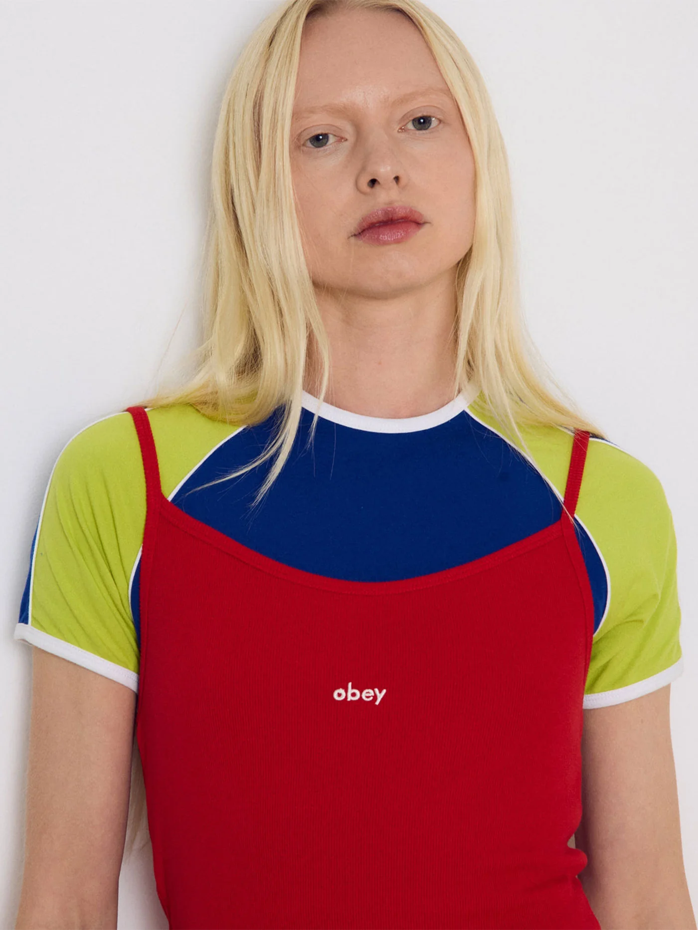 Bianca Dress - Image 6