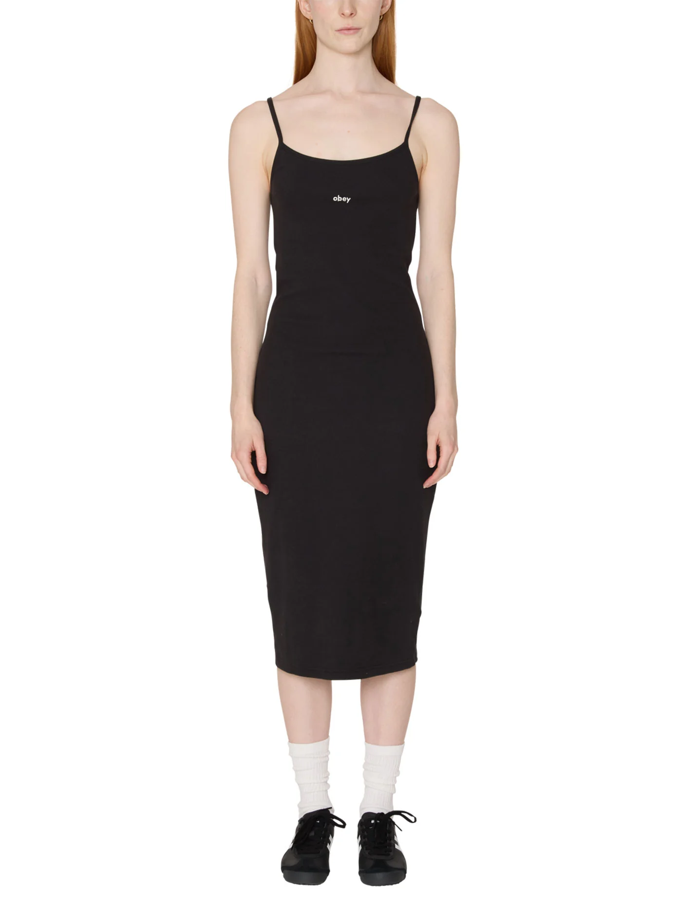 Bianca Dress - Image 7