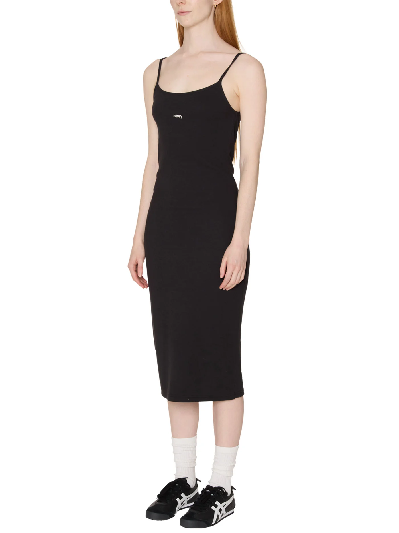 Bianca Dress - Image 8