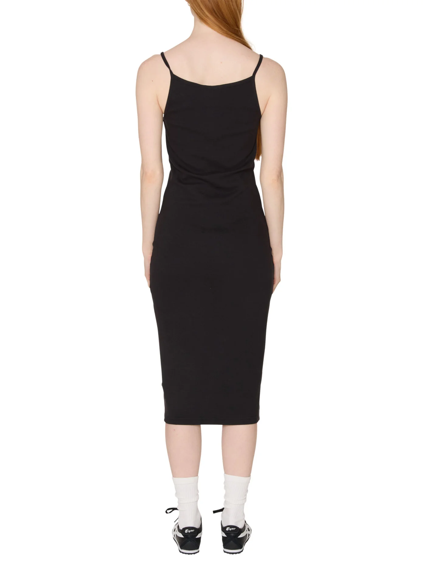Bianca Dress - Image 9