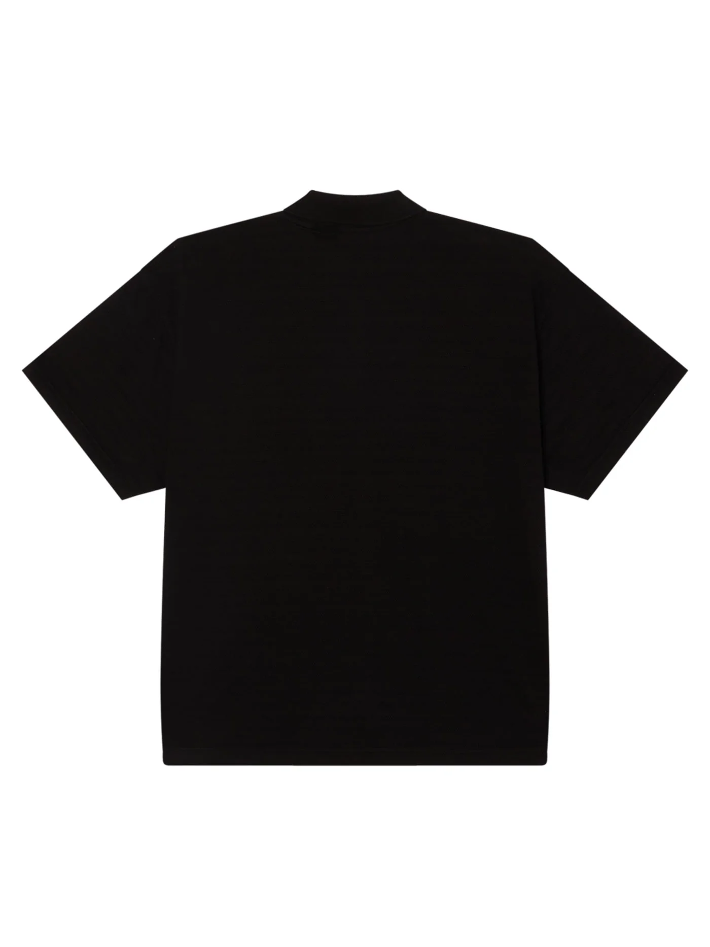 Bold Polo - Image 4