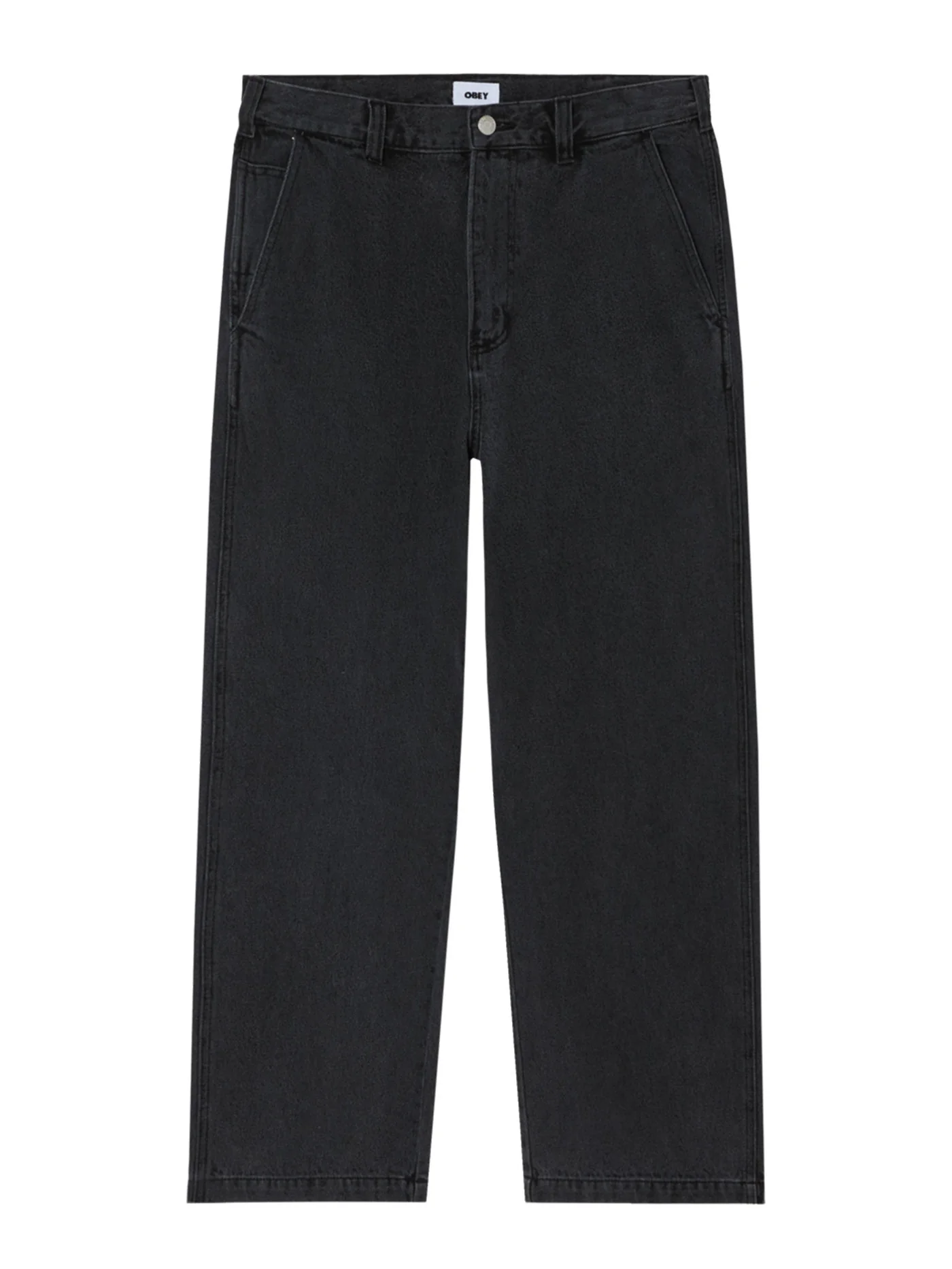 Carpenter Utility Bigwig Jeans