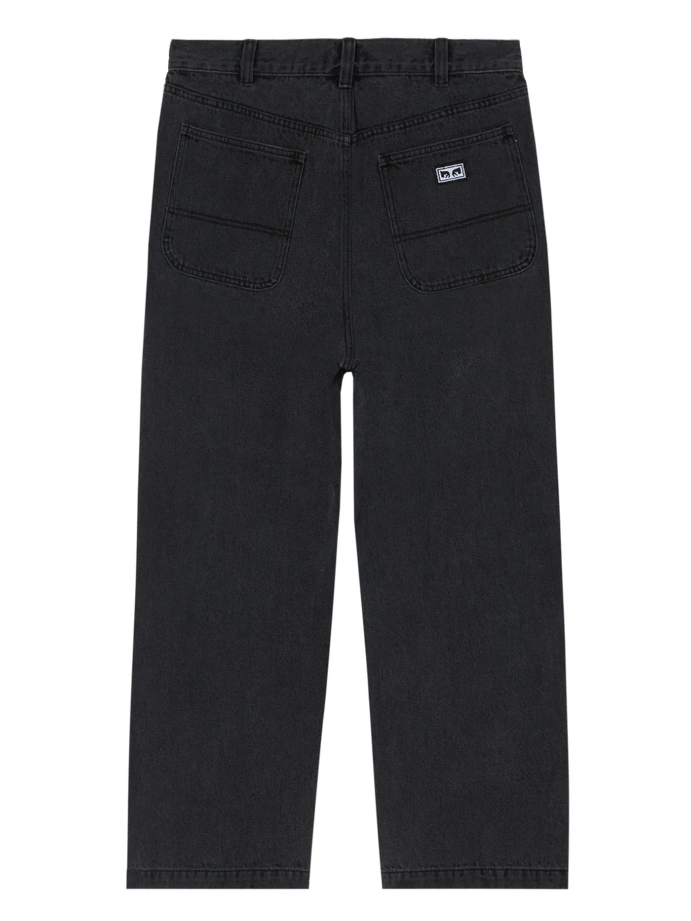 Carpenter Utility Bigwig Jeans - Image 2