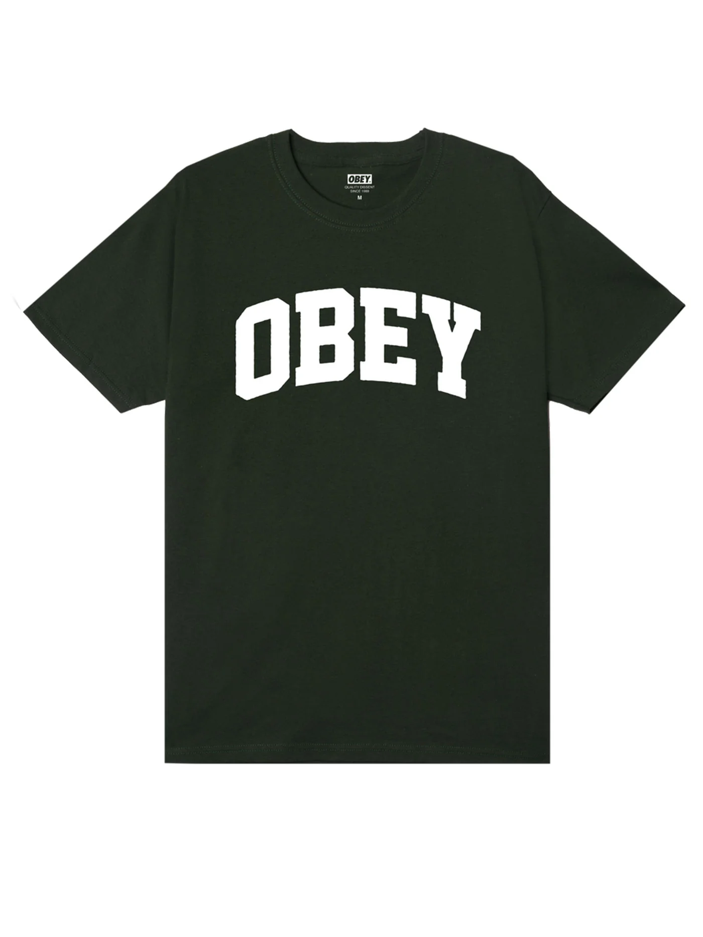 Collegiate T-Shirt - Image 2