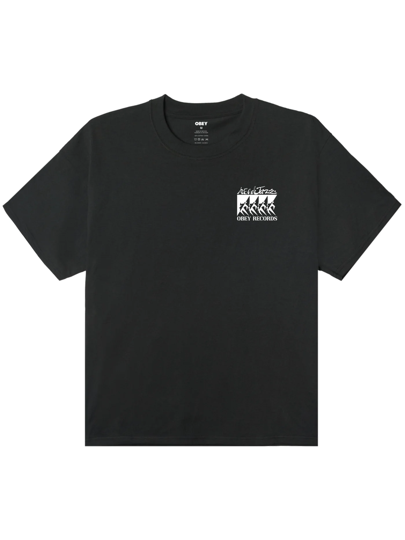 Come Together T-Shirt