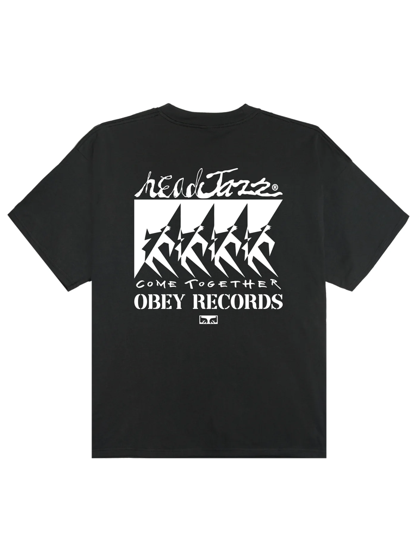 Come Together T-Shirt - Image 2