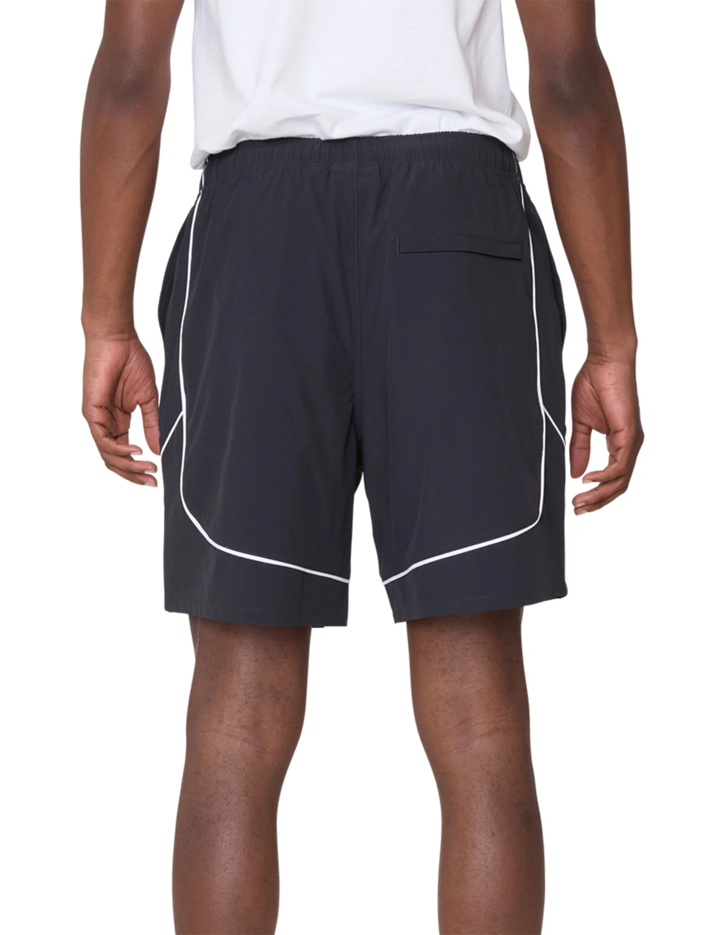 Corner Shorts - Image 5