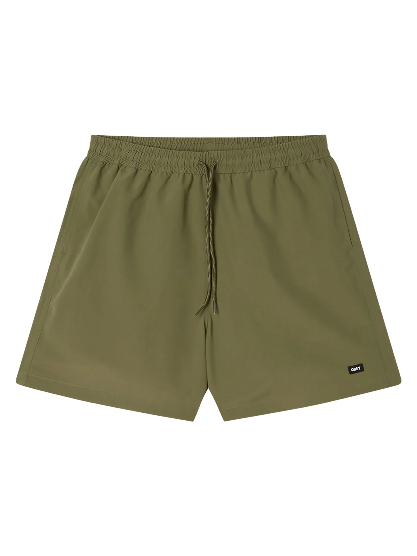 Daily Water Shorts