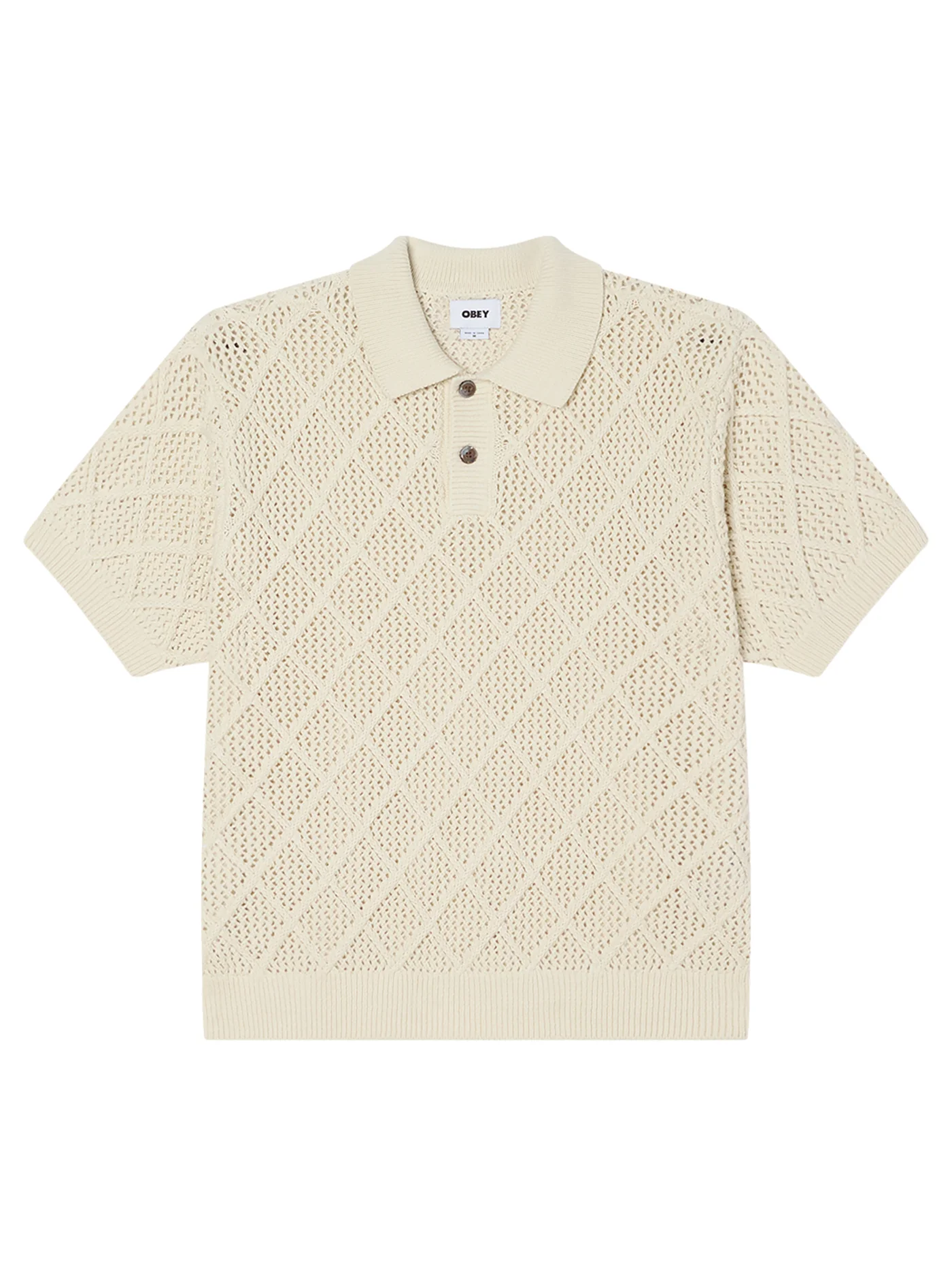 Eryk Polo