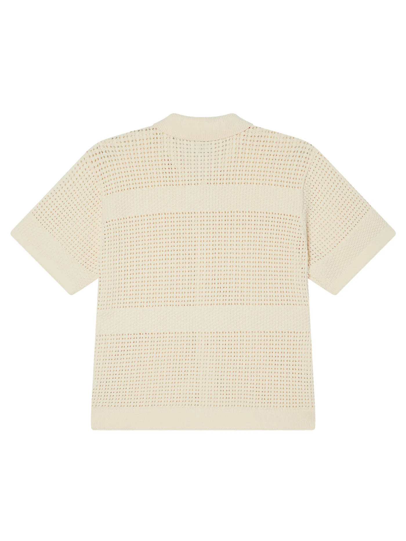 Eryk Polo - Image 2