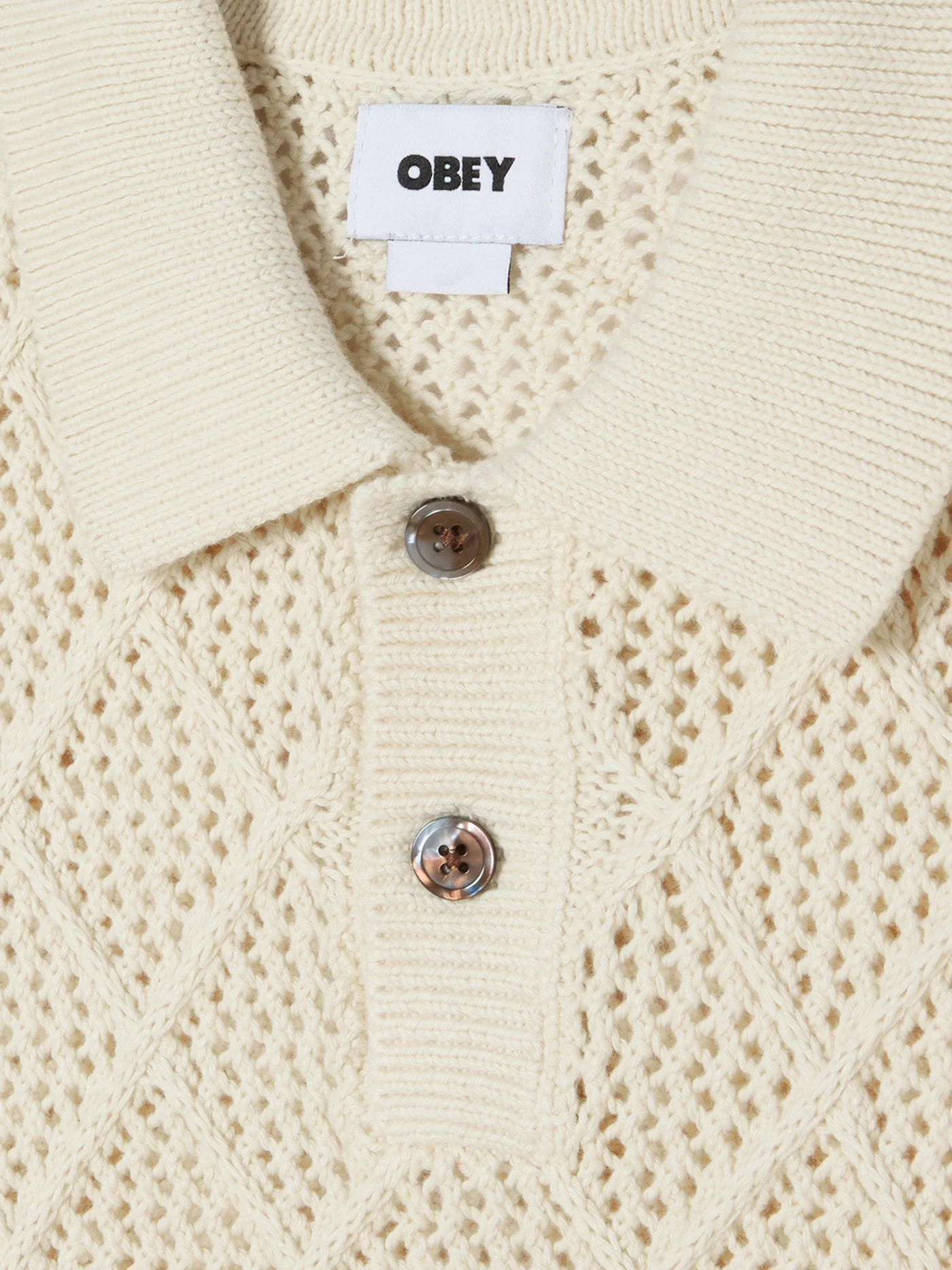 Eryk Polo - Image 3