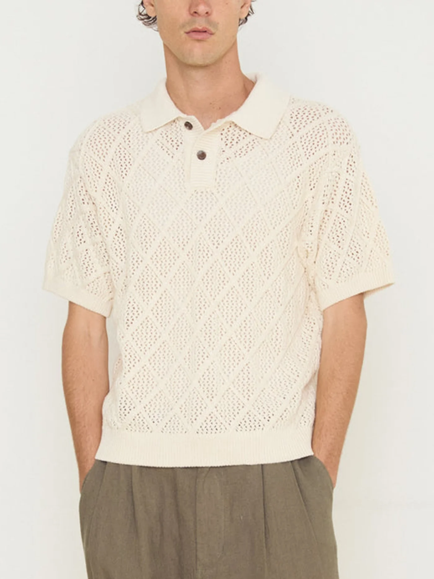 Eryk Polo - Image 4