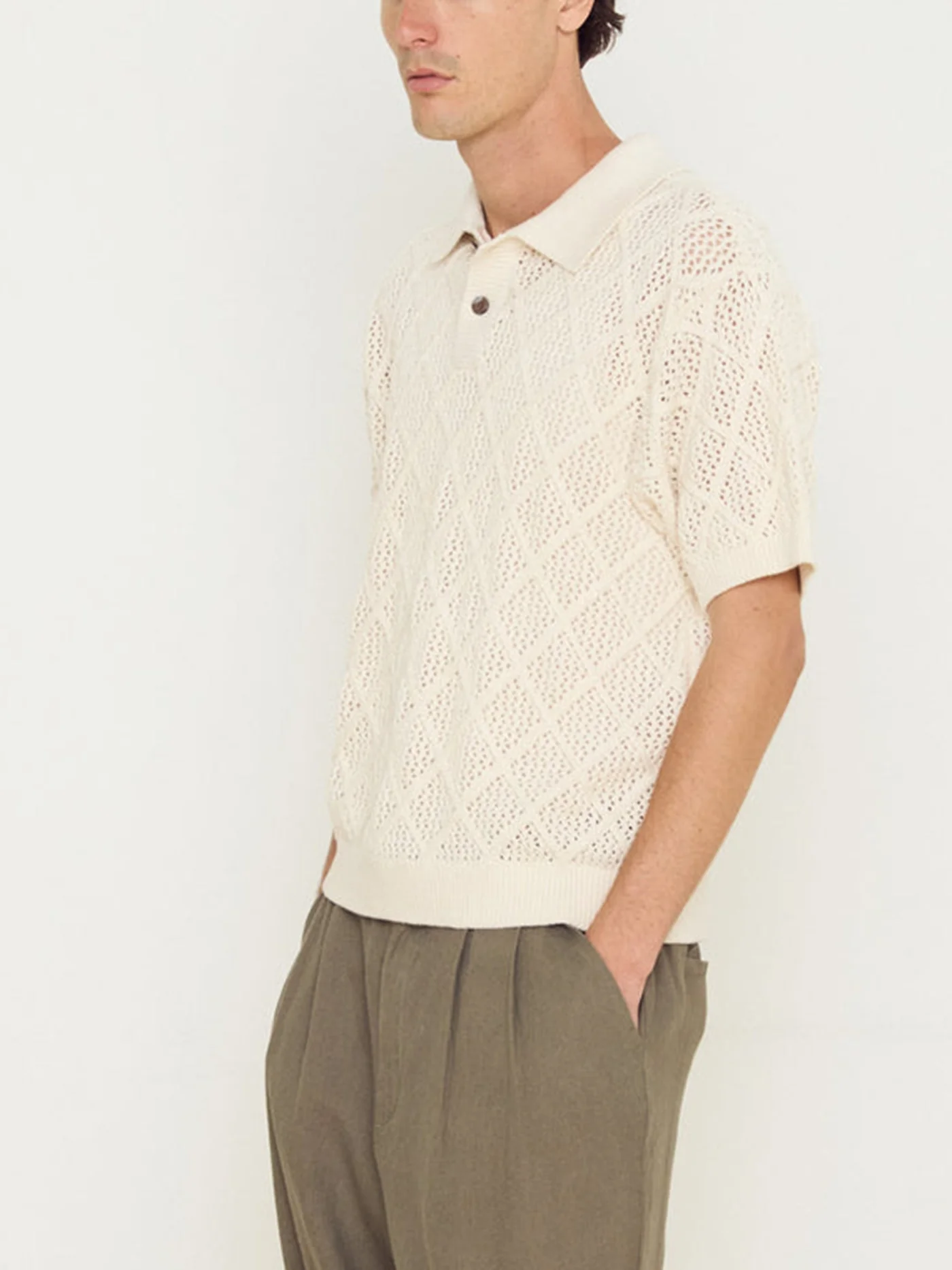 Eryk Polo - Image 5
