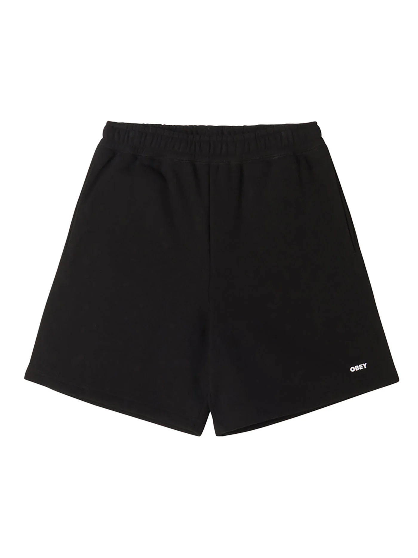 Estblished Works Bold II Shorts - Image 2