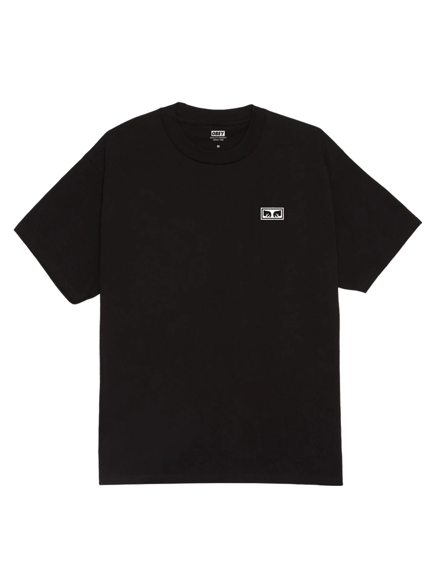 Obey Eyes 3 T-Shirt