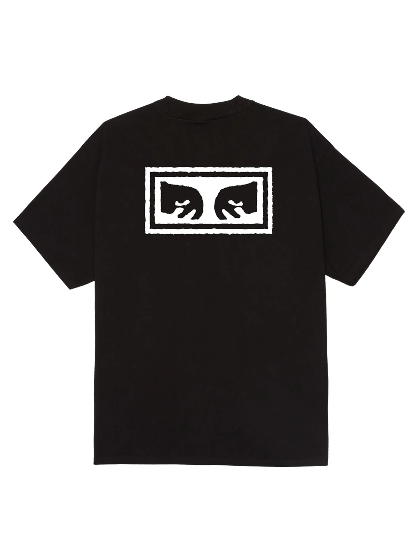 Obey Eyes 3 T-Shirt - Image 2