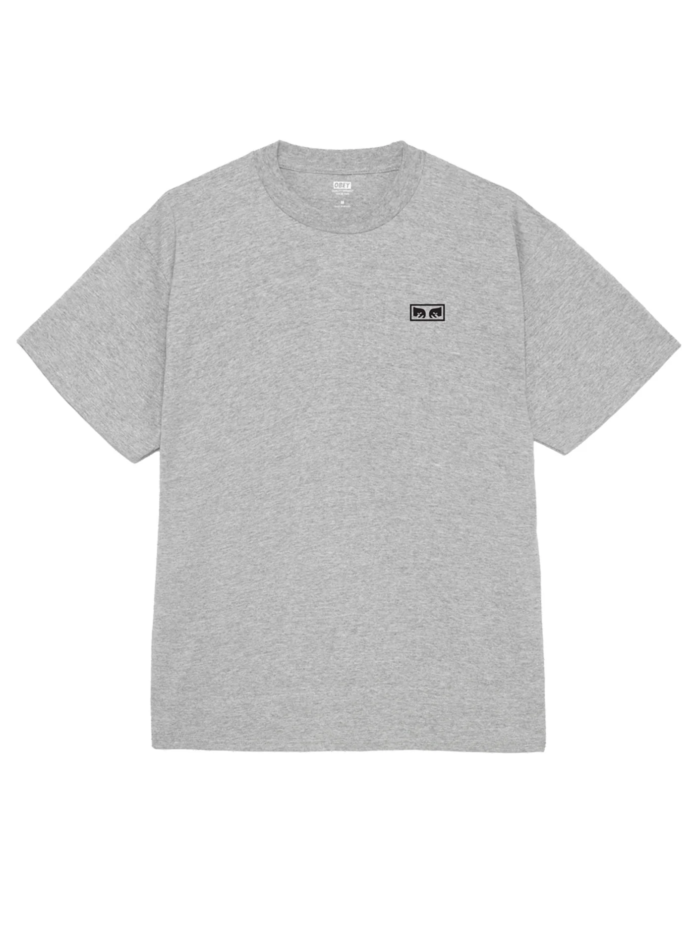 Obey Eyes 3 T-Shirt - Image 3