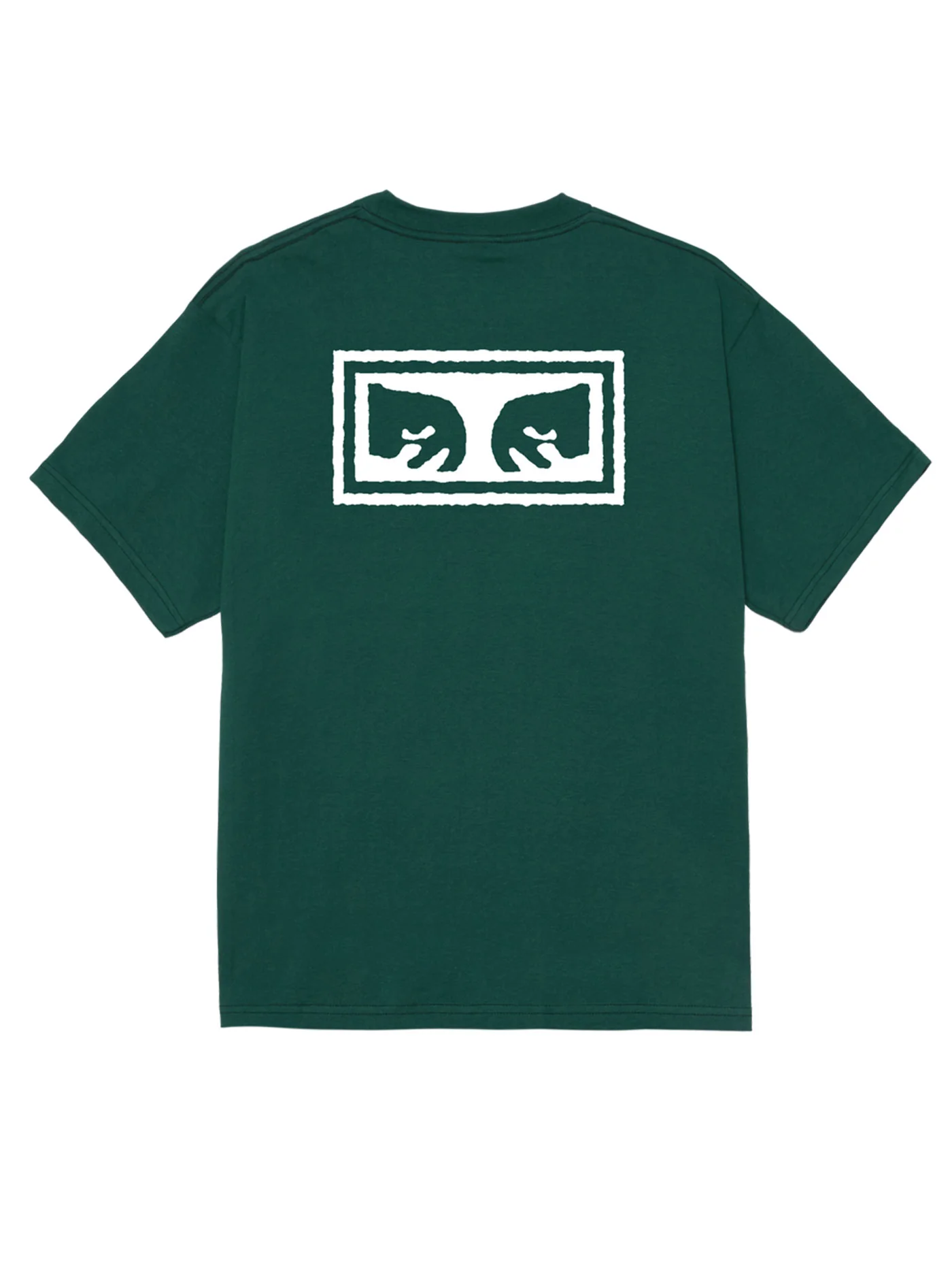 Obey Eyes 3 T-Shirt - Image 6