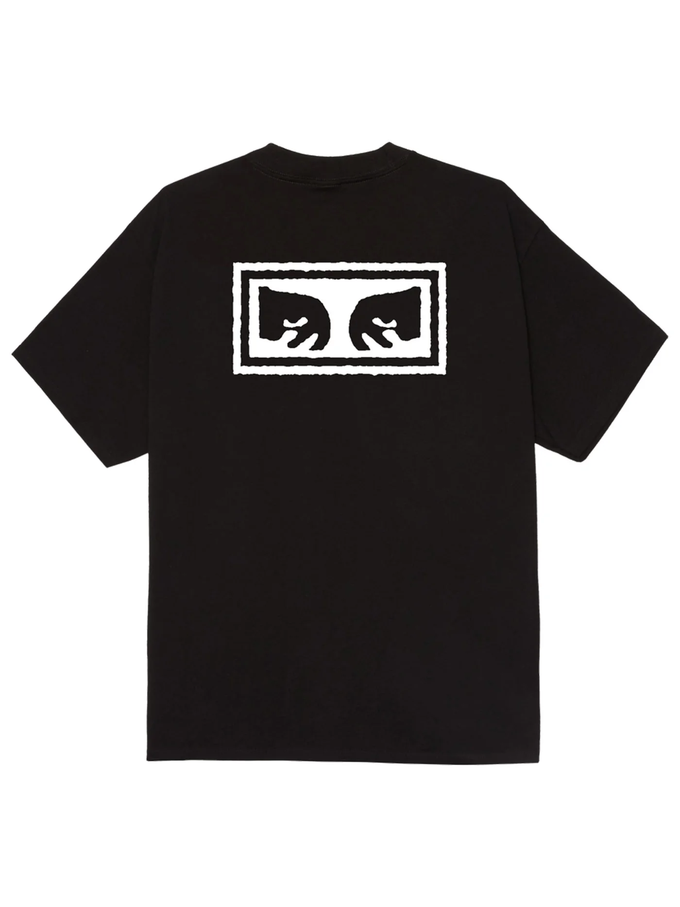 Eyes 3 T-Shirt - Image 2