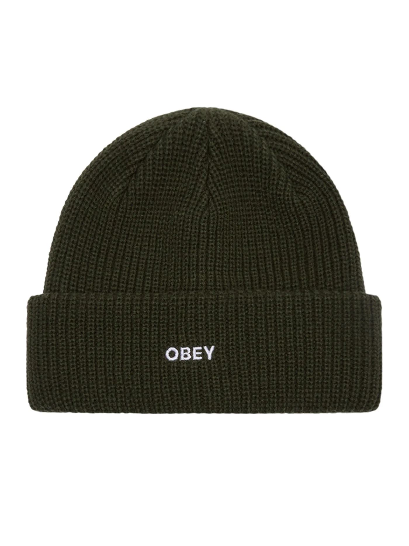 Future Beanie - Image 6