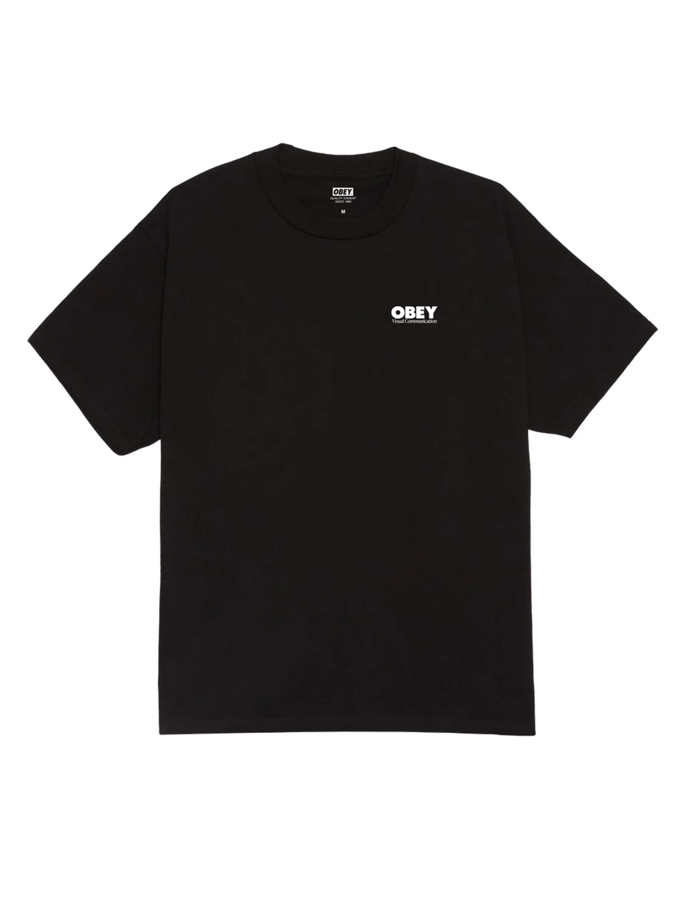 Global Systems T-Shirt - Image 3