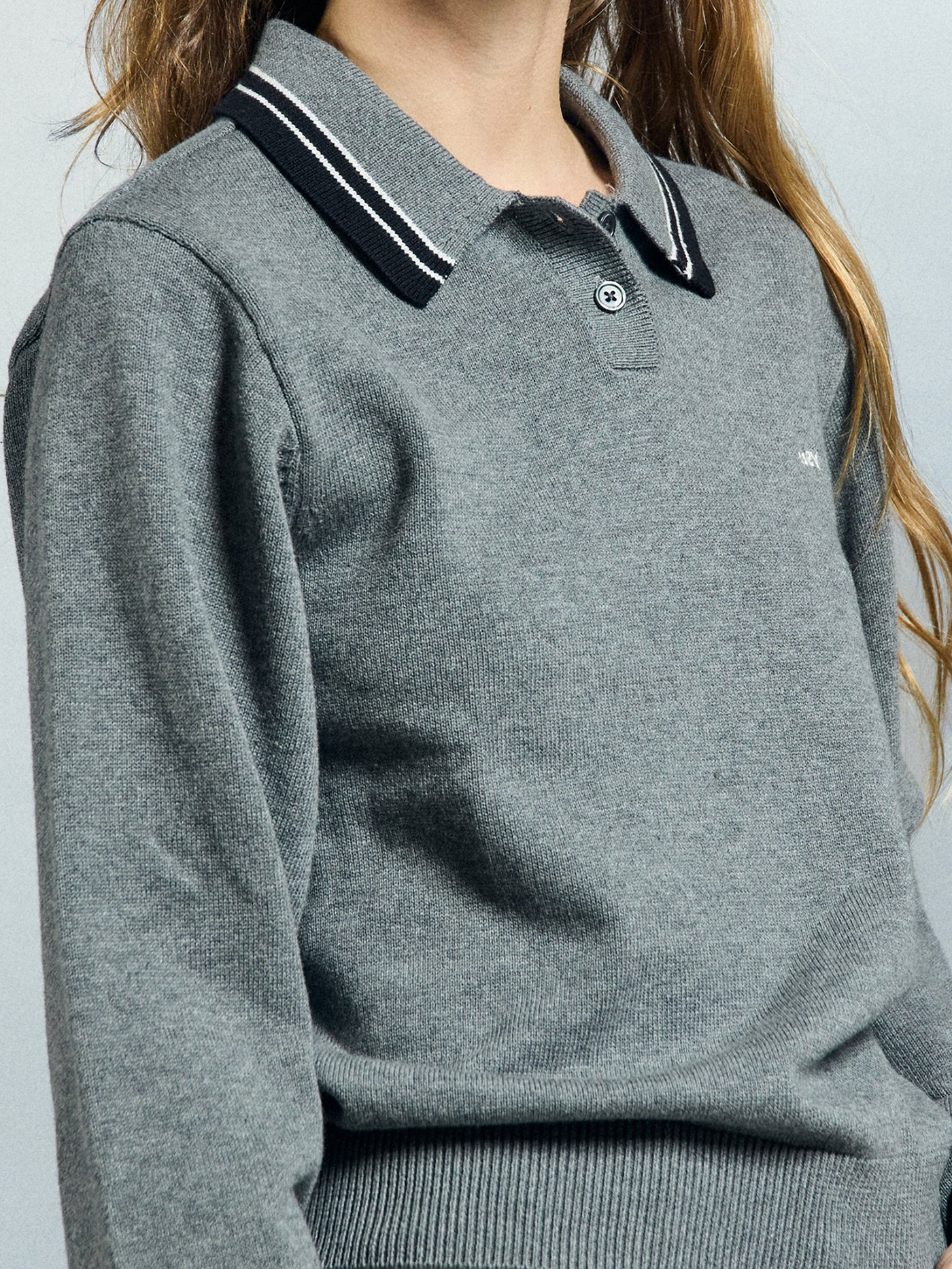 Goalie Polo - Image 4
